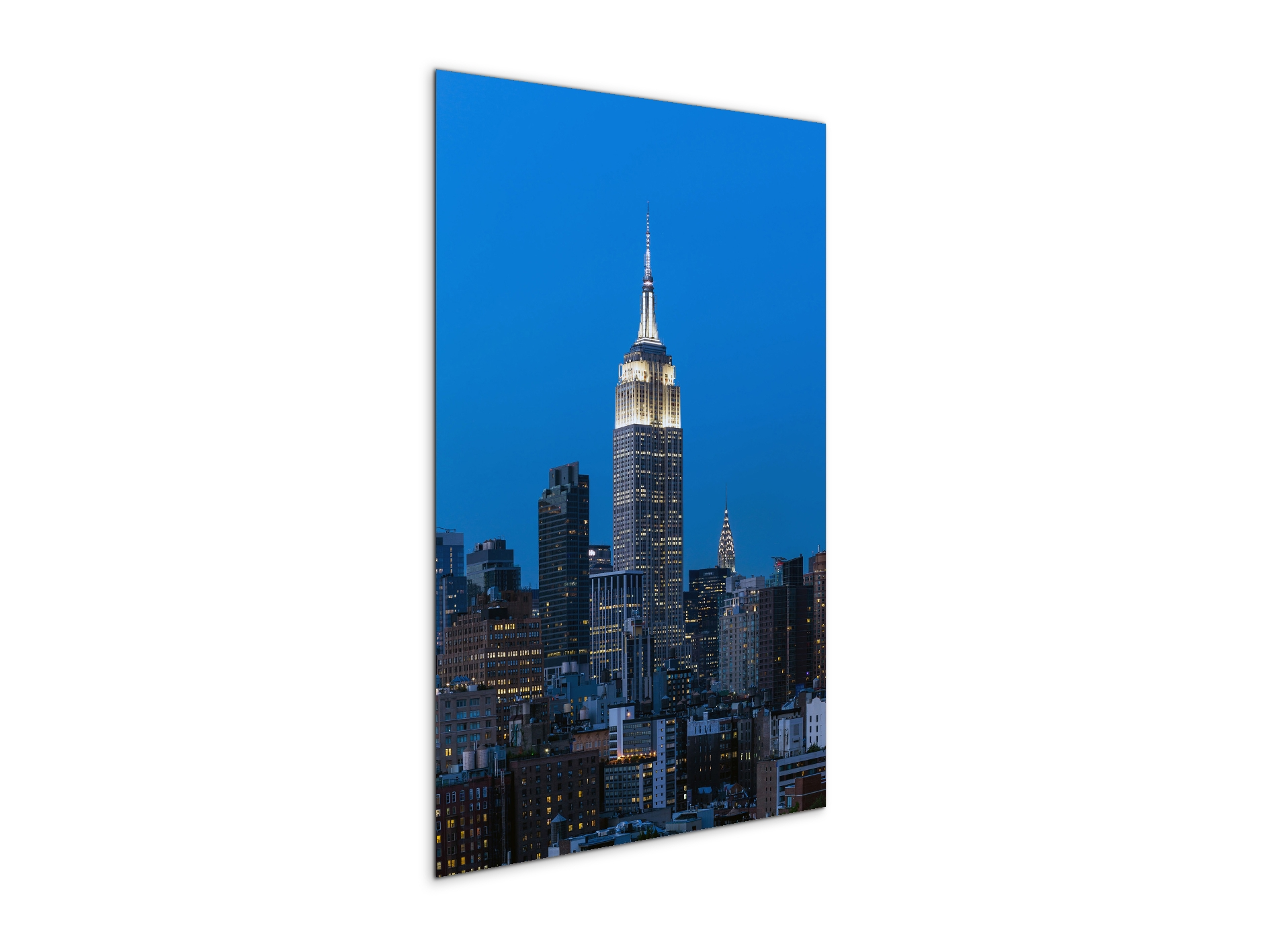 #materiale_MetalArt Materic/dimensioni_53x79,5