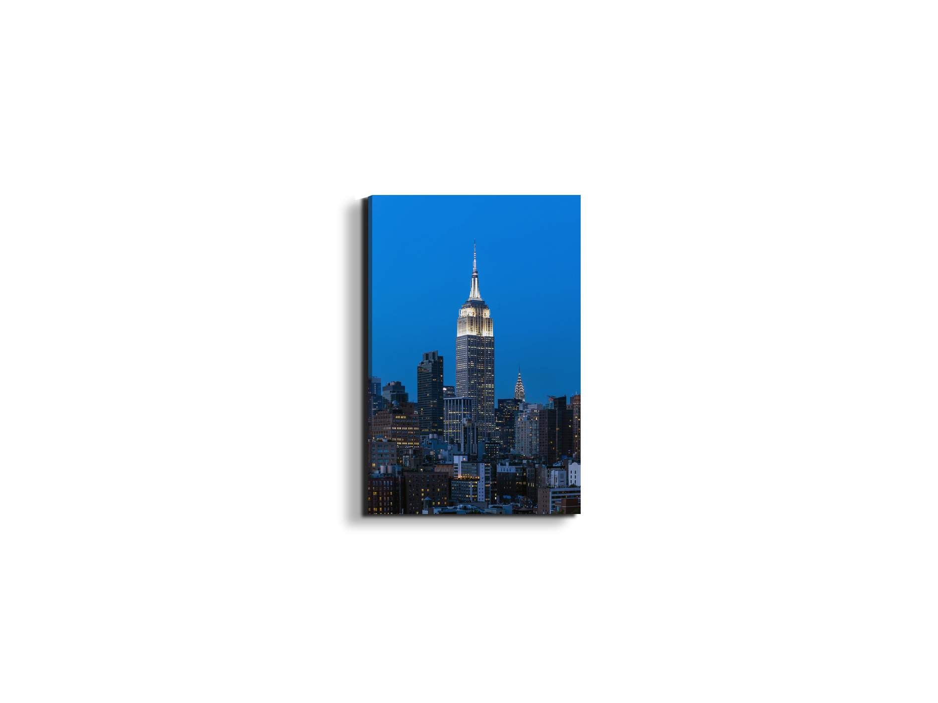#materiale_EarthArt/dimensioni_33,33x50