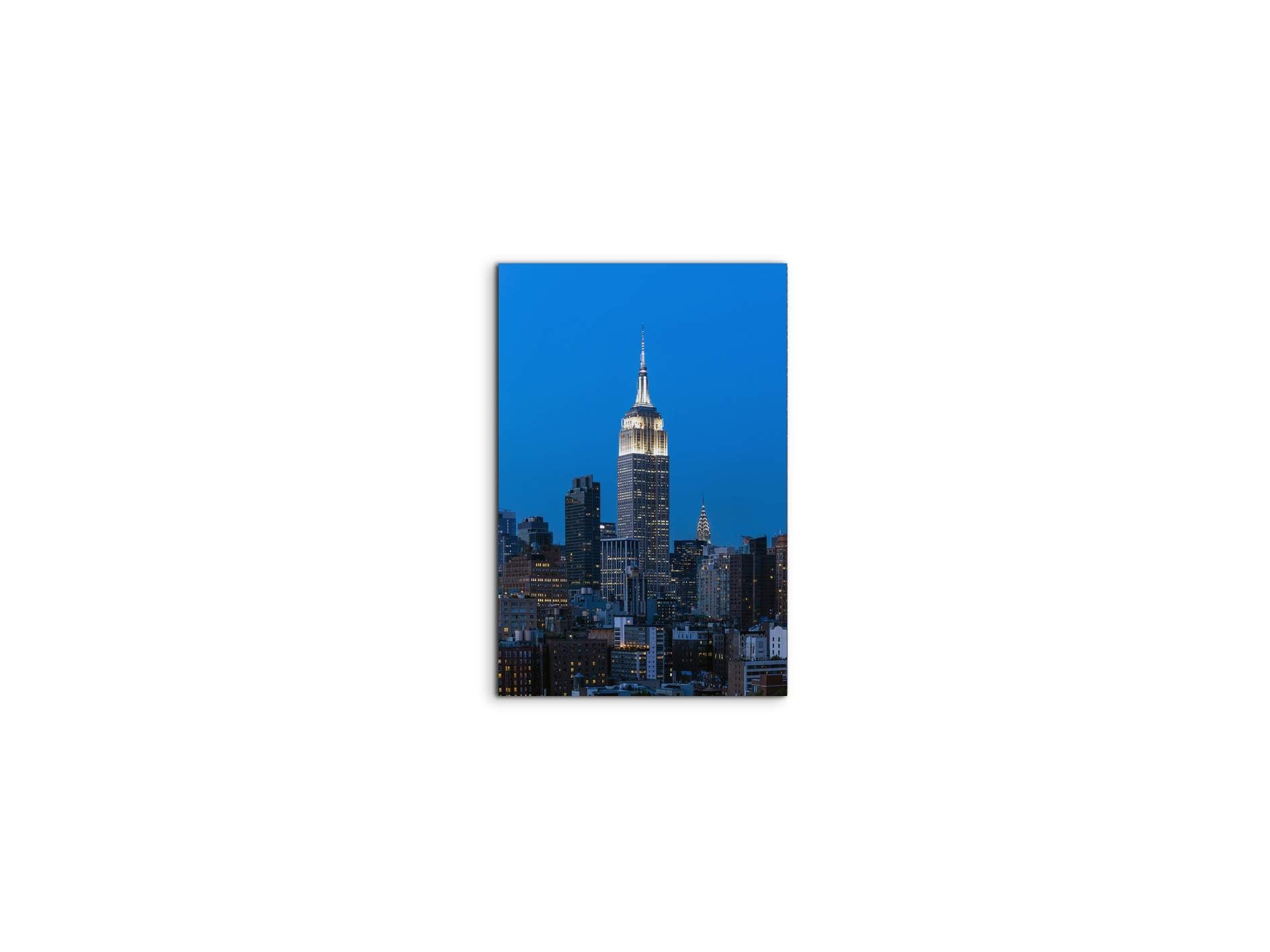 #materiale_MetalArt Materic/dimensioni_33,33x50