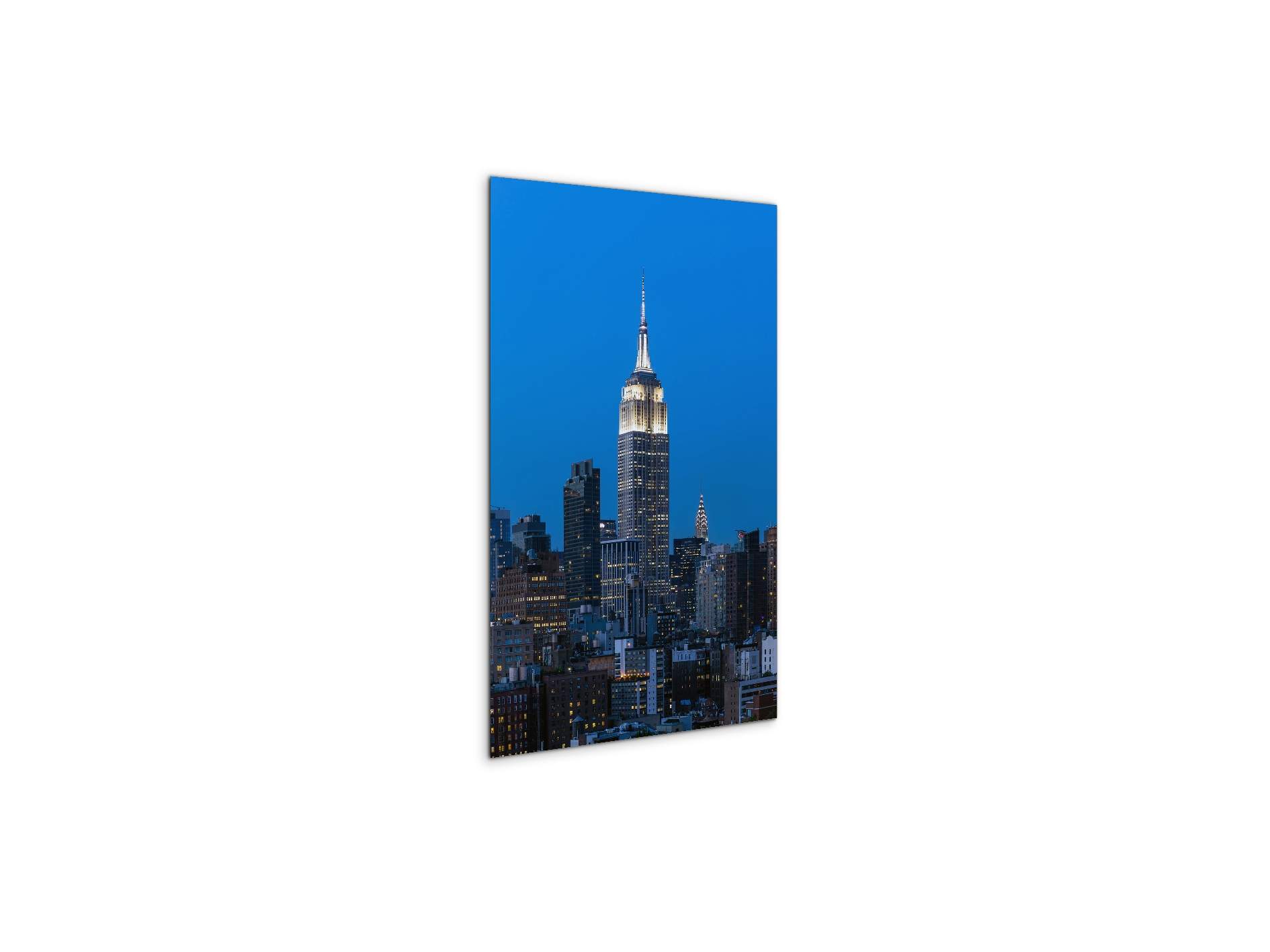 #materiale_MetalArt Materic/dimensioni_33,33x50