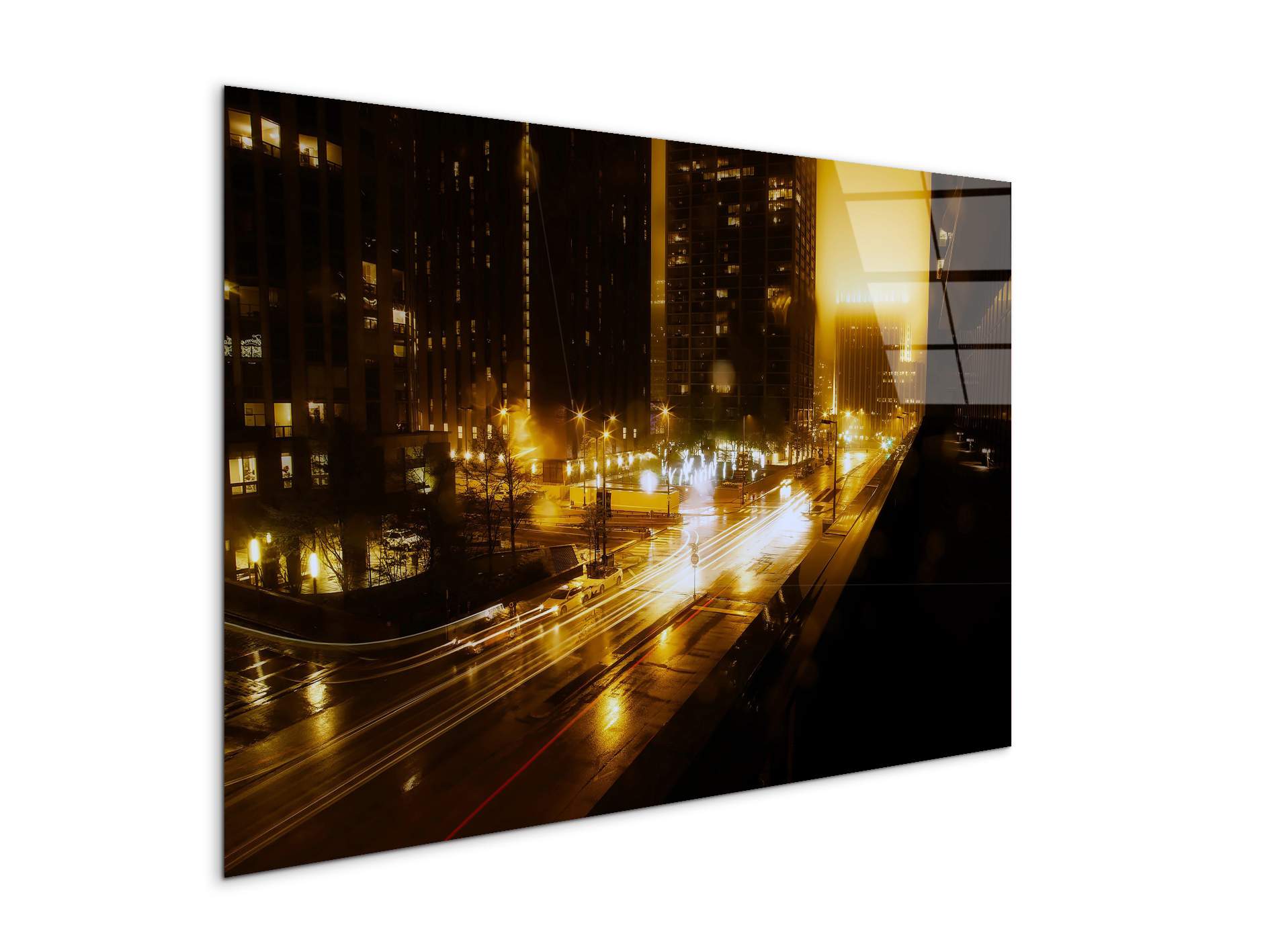 atlantaas92574-#materiale_CrystalArt/dimensioni_79,5x53