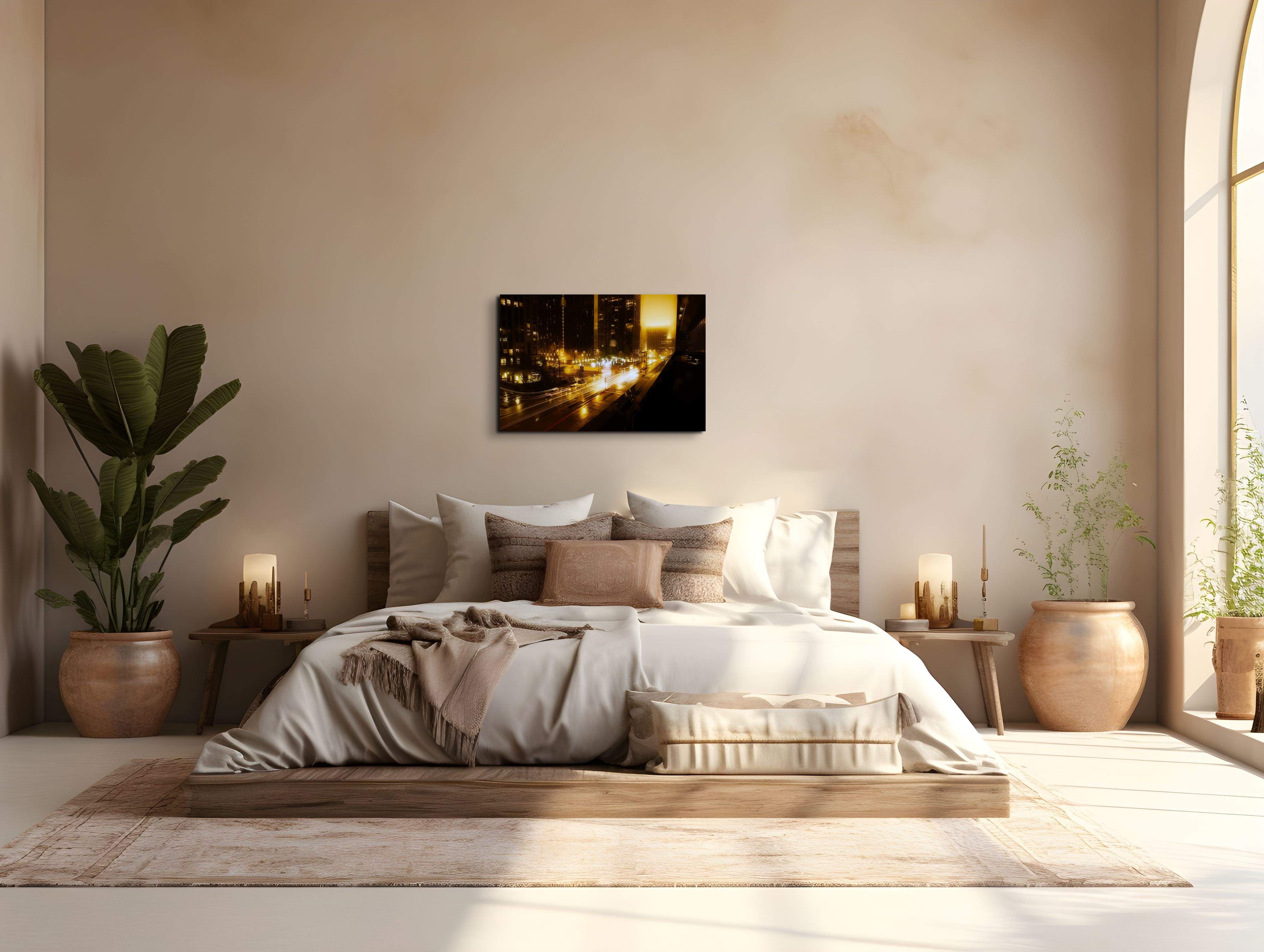 atlantaas92574-#materiale_EarthArt/dimensioni_79,5x53