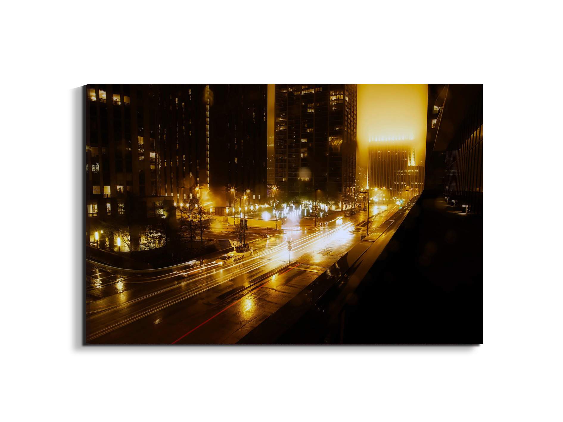 atlantaas92574-#materiale_EarthArt Materic/dimensioni_79,5x53