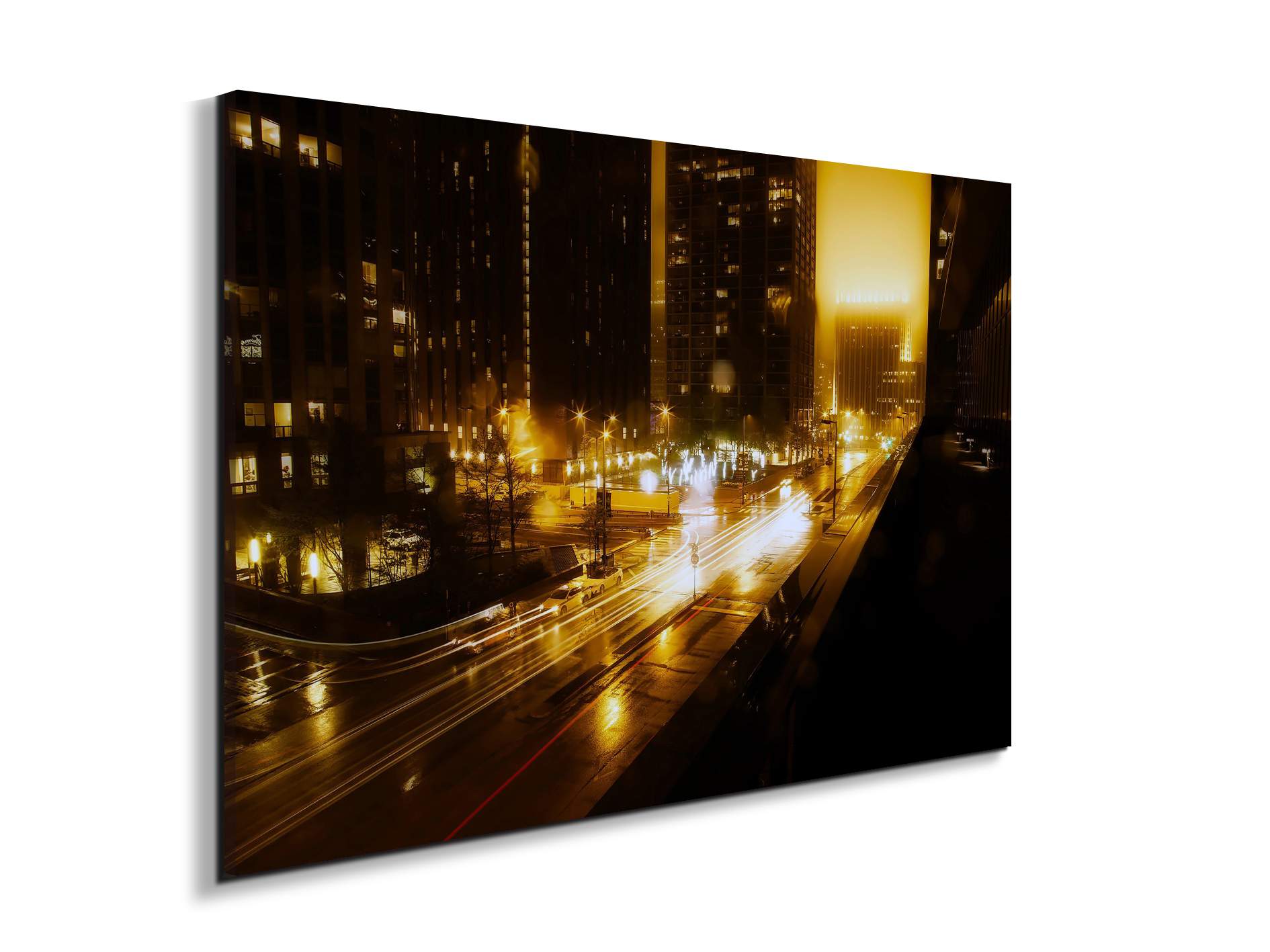 atlantaas92574-#materiale_EarthArt Materic/dimensioni_79,5x53