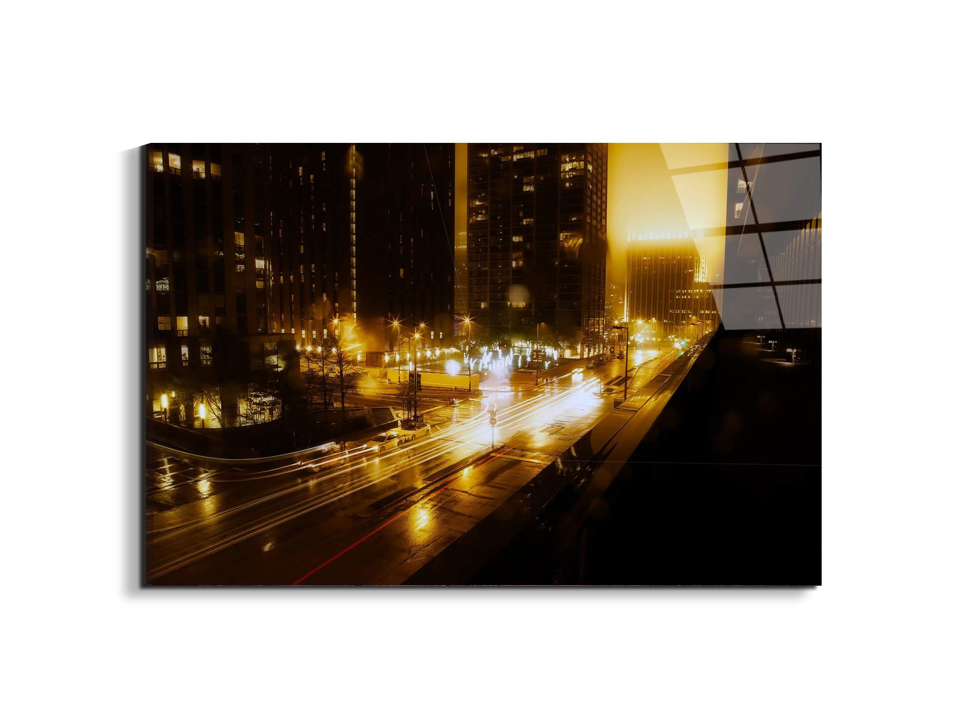 atlantaas92574-#materiale_EarthArt Total Gloss/dimensioni_79,5x53