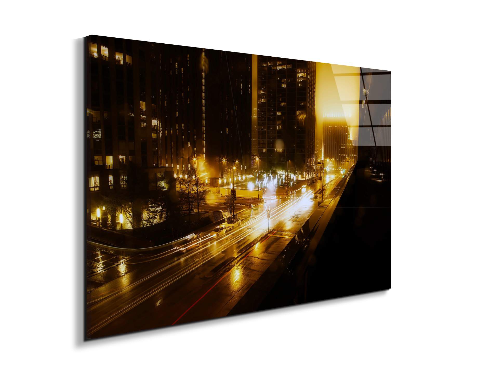 atlantaas92574-#materiale_EarthArt Total Gloss/dimensioni_79,5x53