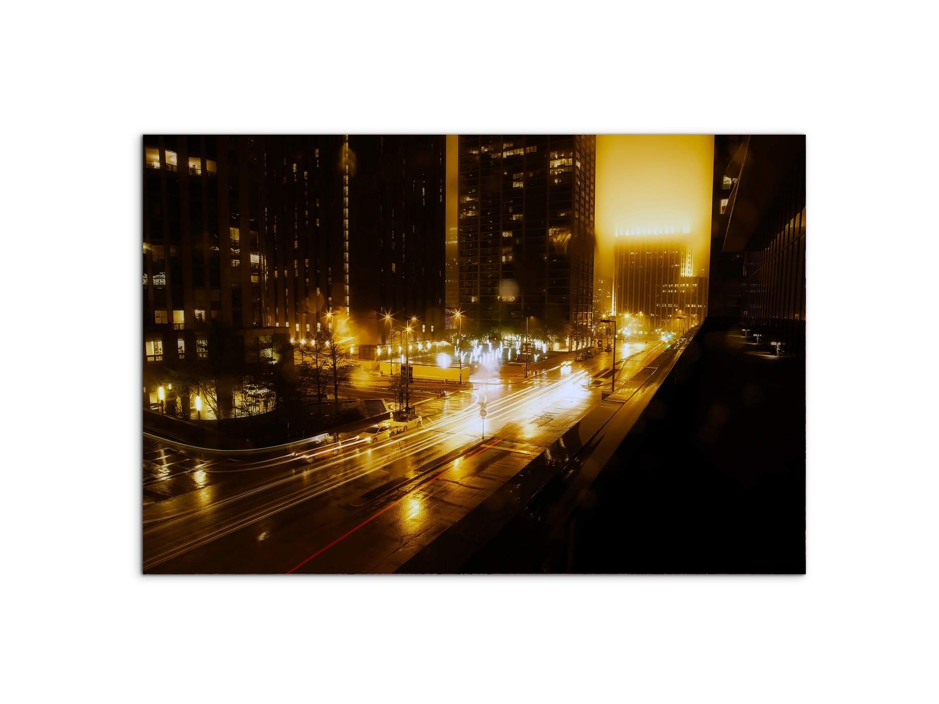 atlantaas92574-#materiale_MetalArt Materic/dimensioni_79,5x53