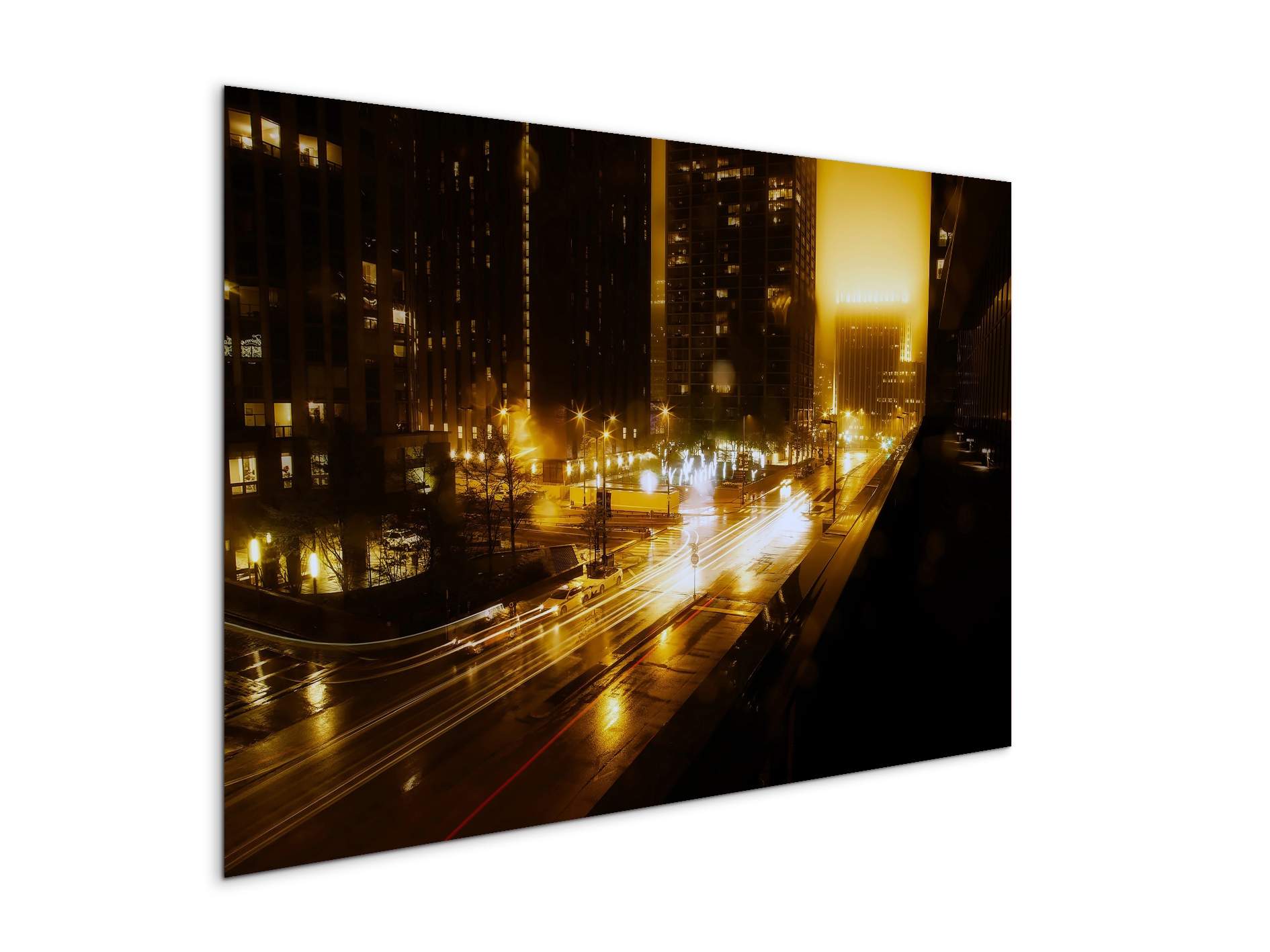 atlantaas92574-#materiale_MetalArt Materic/dimensioni_79,5x53