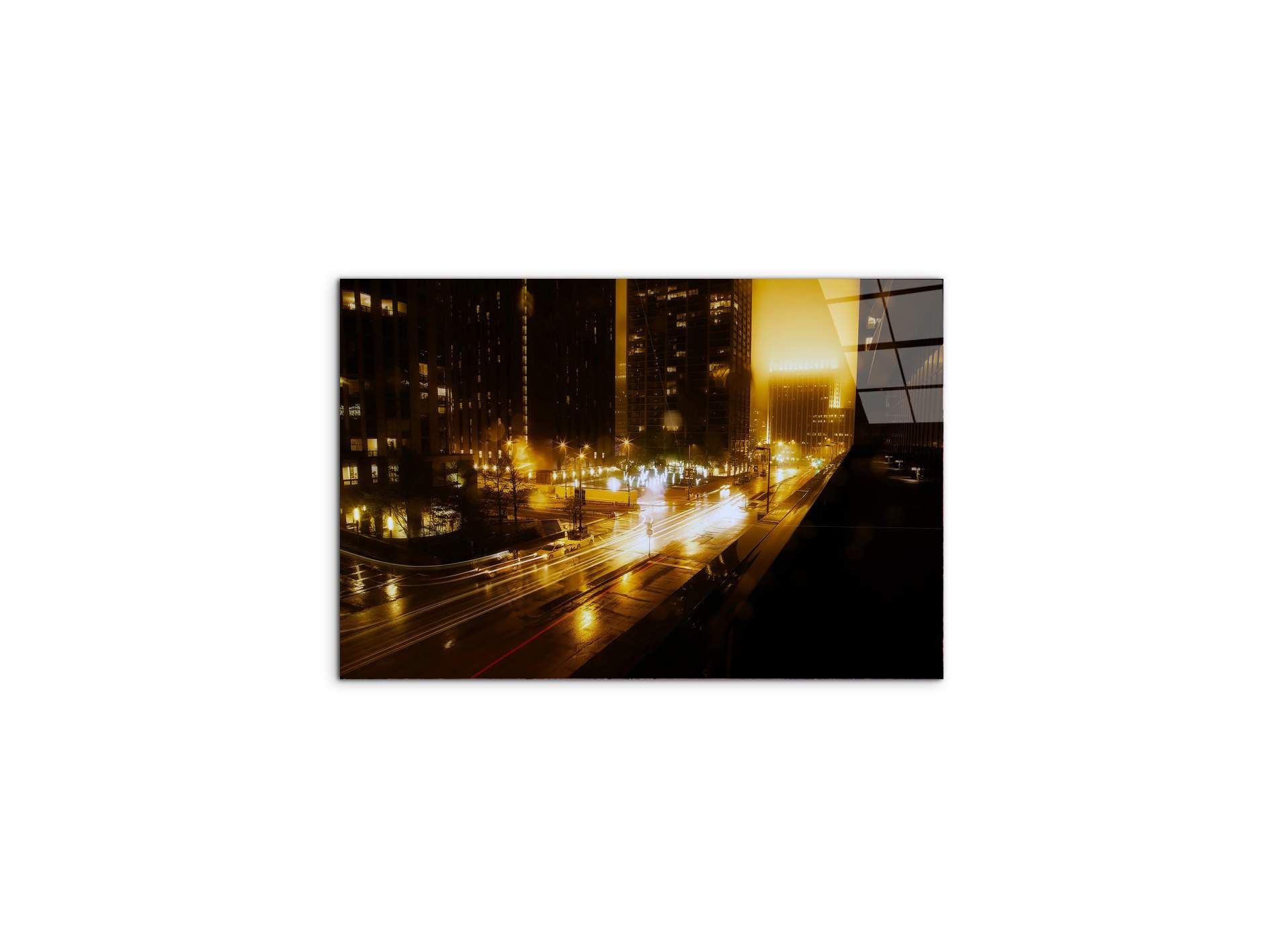 atlantaas92574-#materiale_CrystalArt/dimensioni_50x33,33