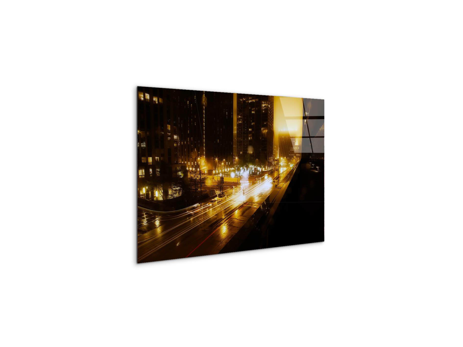 atlantaas92574-#materiale_CrystalArt/dimensioni_50x33,33