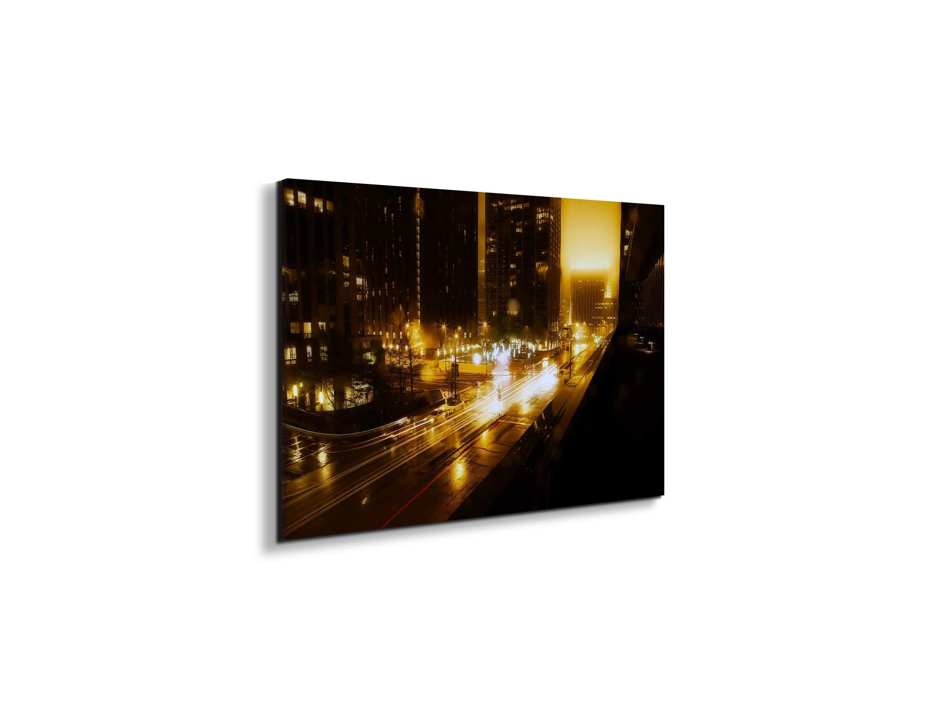 atlantaas92574-#materiale_EarthArt Materic/dimensioni_50x33,33