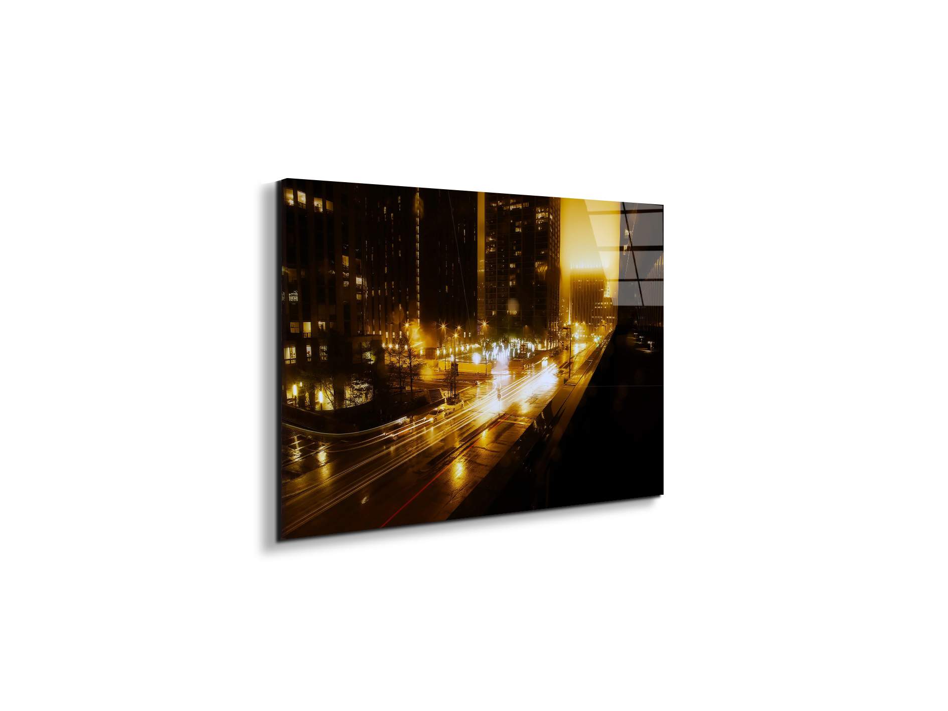 atlantaas92574-#materiale_EarthArt Total Gloss/dimensioni_50x33,33