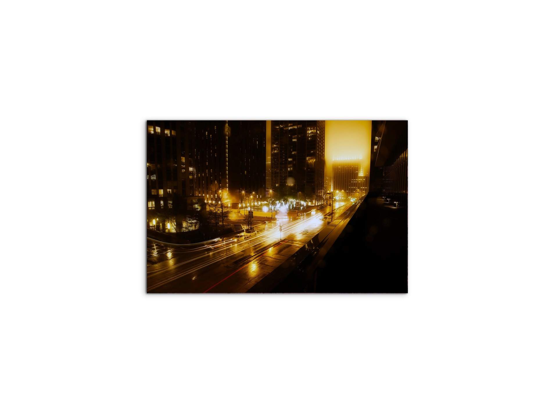 atlantaas92574-#materiale_MetalArt Materic/dimensioni_50x33,33