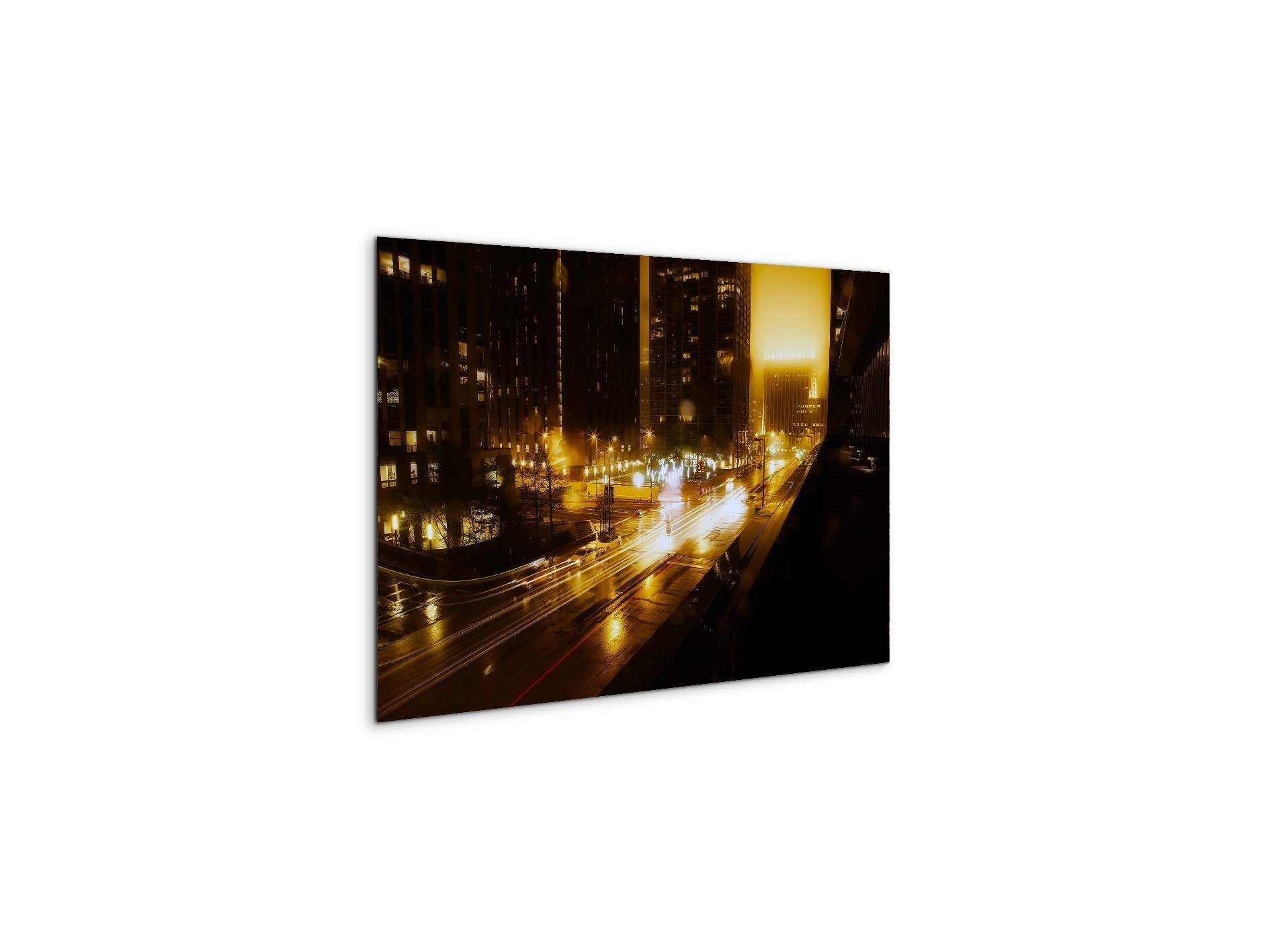 atlantaas92574-#materiale_MetalArt Materic/dimensioni_50x33,33