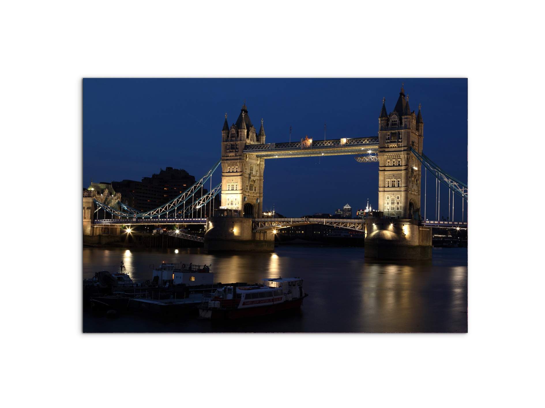 tower-bridge-londonas92578-#materiale_MetalArt Materic/dimensioni_79,5x53