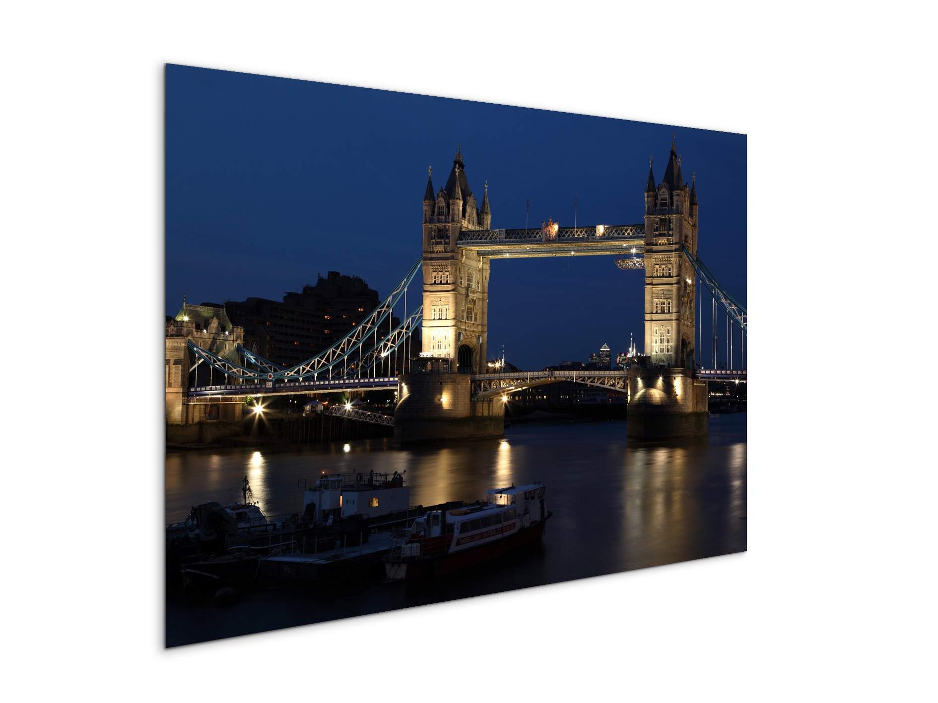 tower-bridge-londonas92578-#materiale_MetalArt Materic/dimensioni_79,5x53