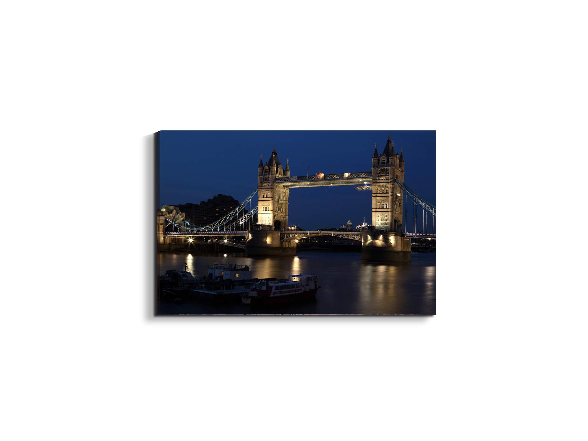 tower-bridge-londonas92578-#materiale_EarthArt Materic/dimensioni_50x33,33