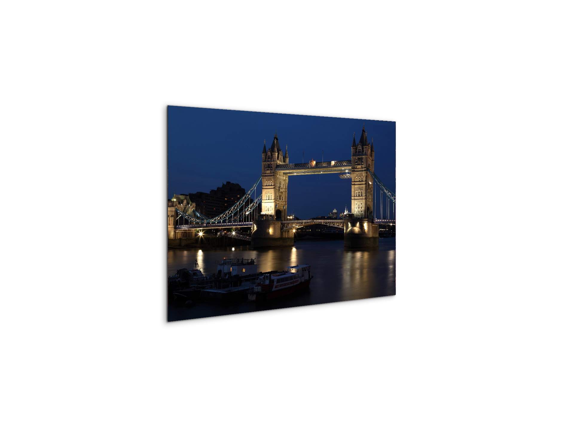 tower-bridge-londonas92578-#materiale_MetalArt Gloss/dimensioni_50x33,33