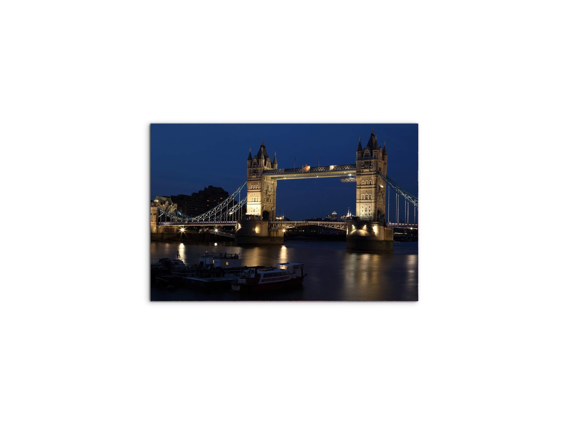 tower-bridge-londonas92578-#materiale_MetalArt Materic/dimensioni_50x33,33