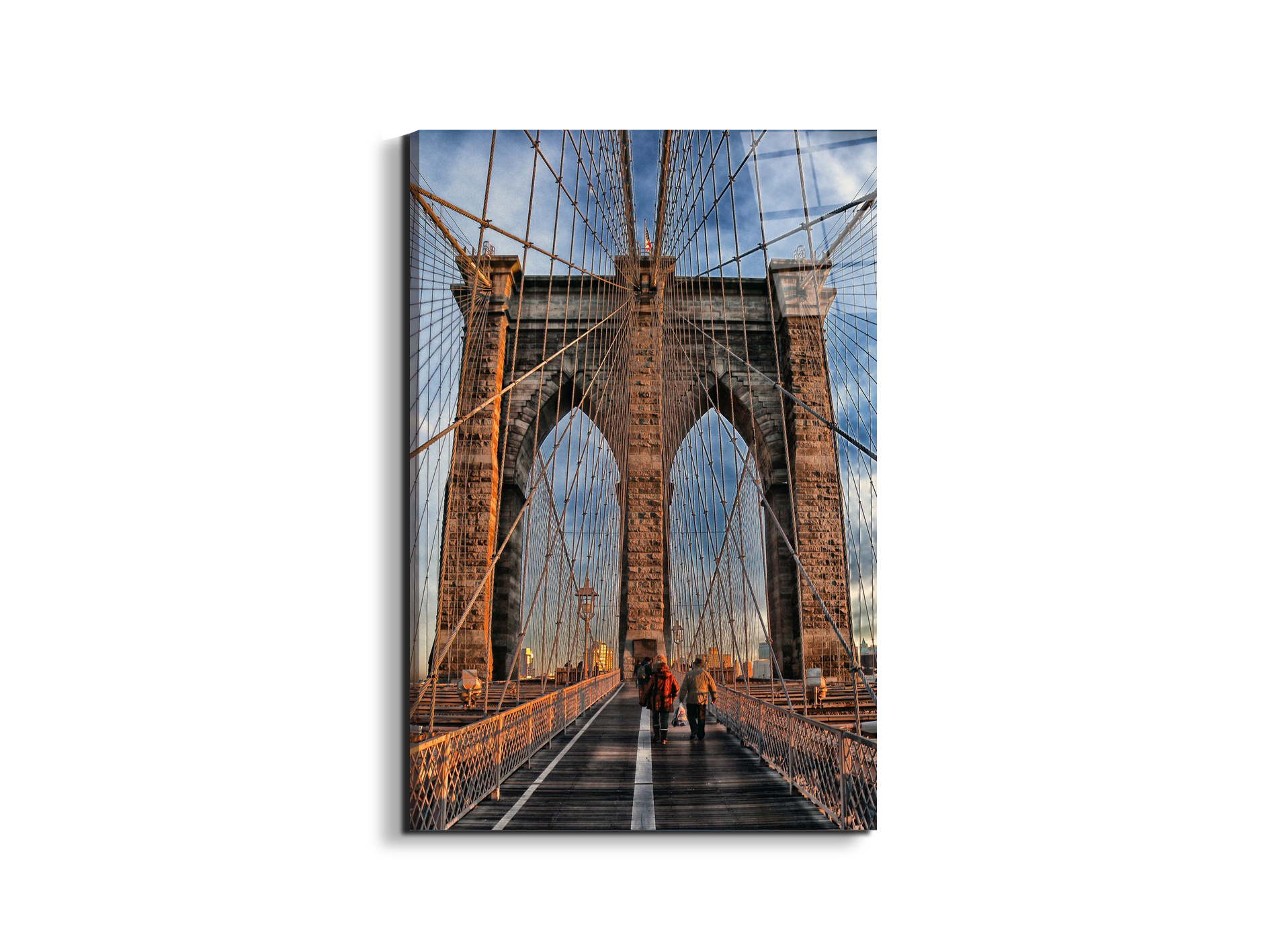 #materiale_EarthArt Total Gloss/dimensioni_53x79,5