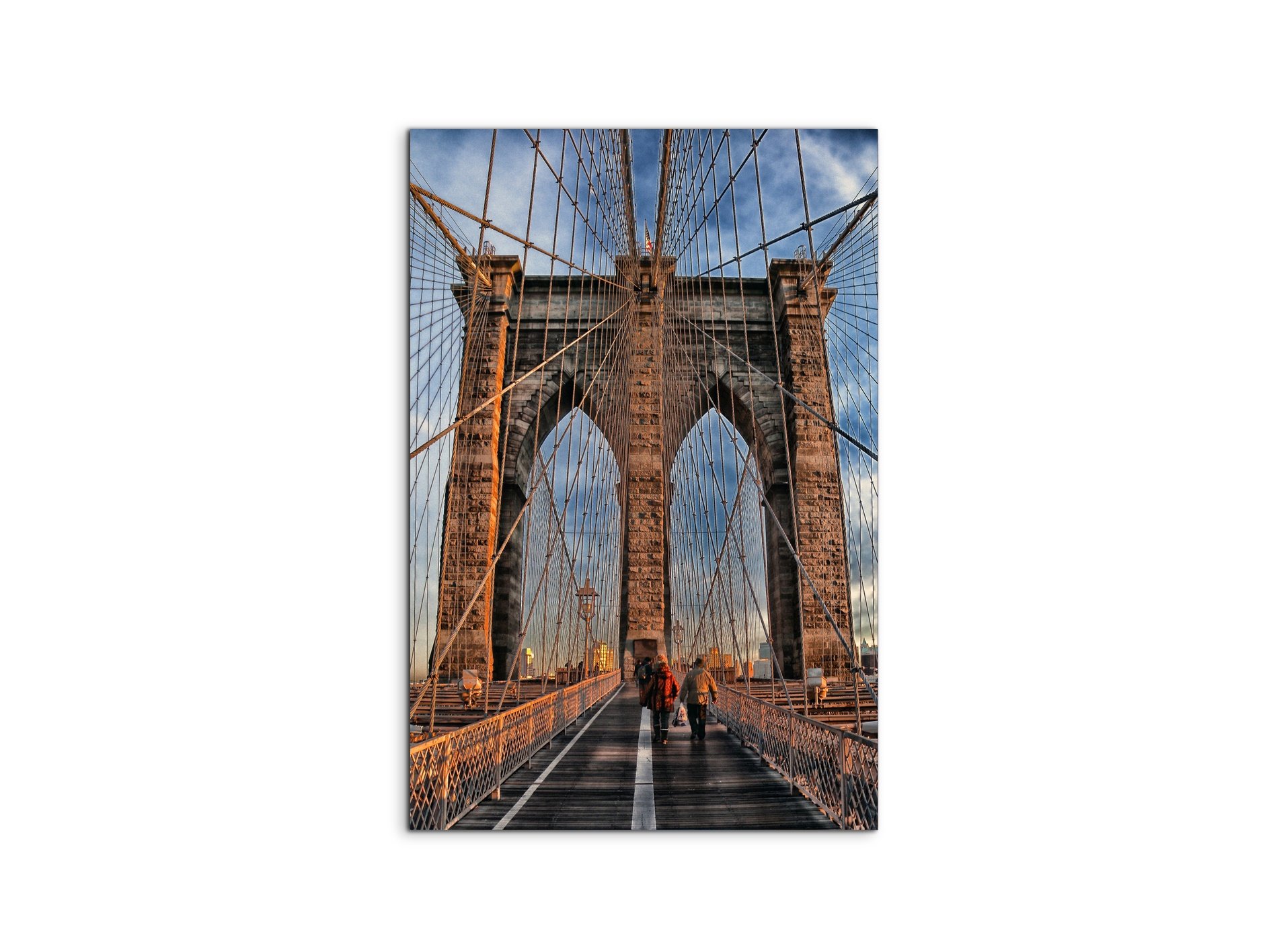 #materiale_MetalArt Materic/dimensioni_53x79,5