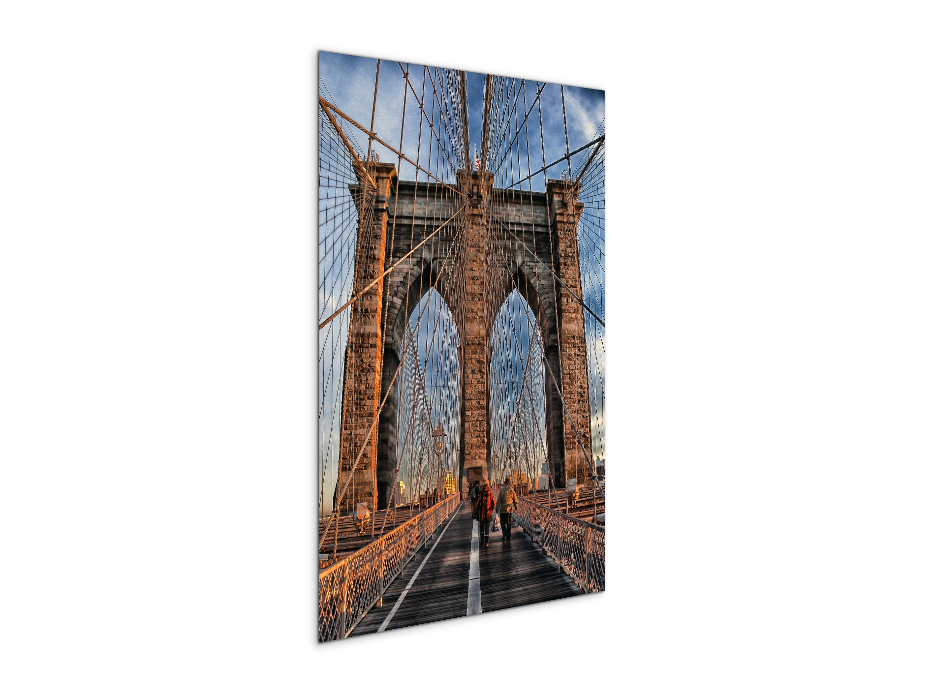 #materiale_MetalArt Materic/dimensioni_53x79,5