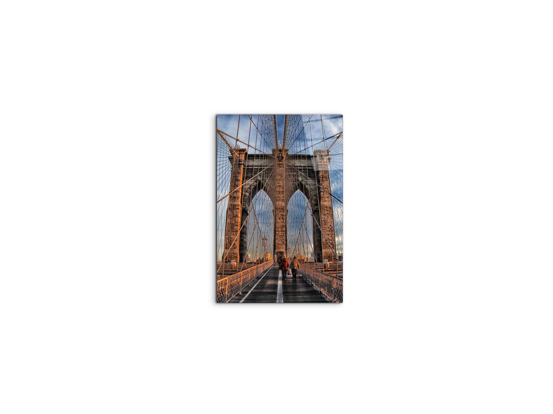 #materiale_CrystalArt/dimensioni_33,33x50