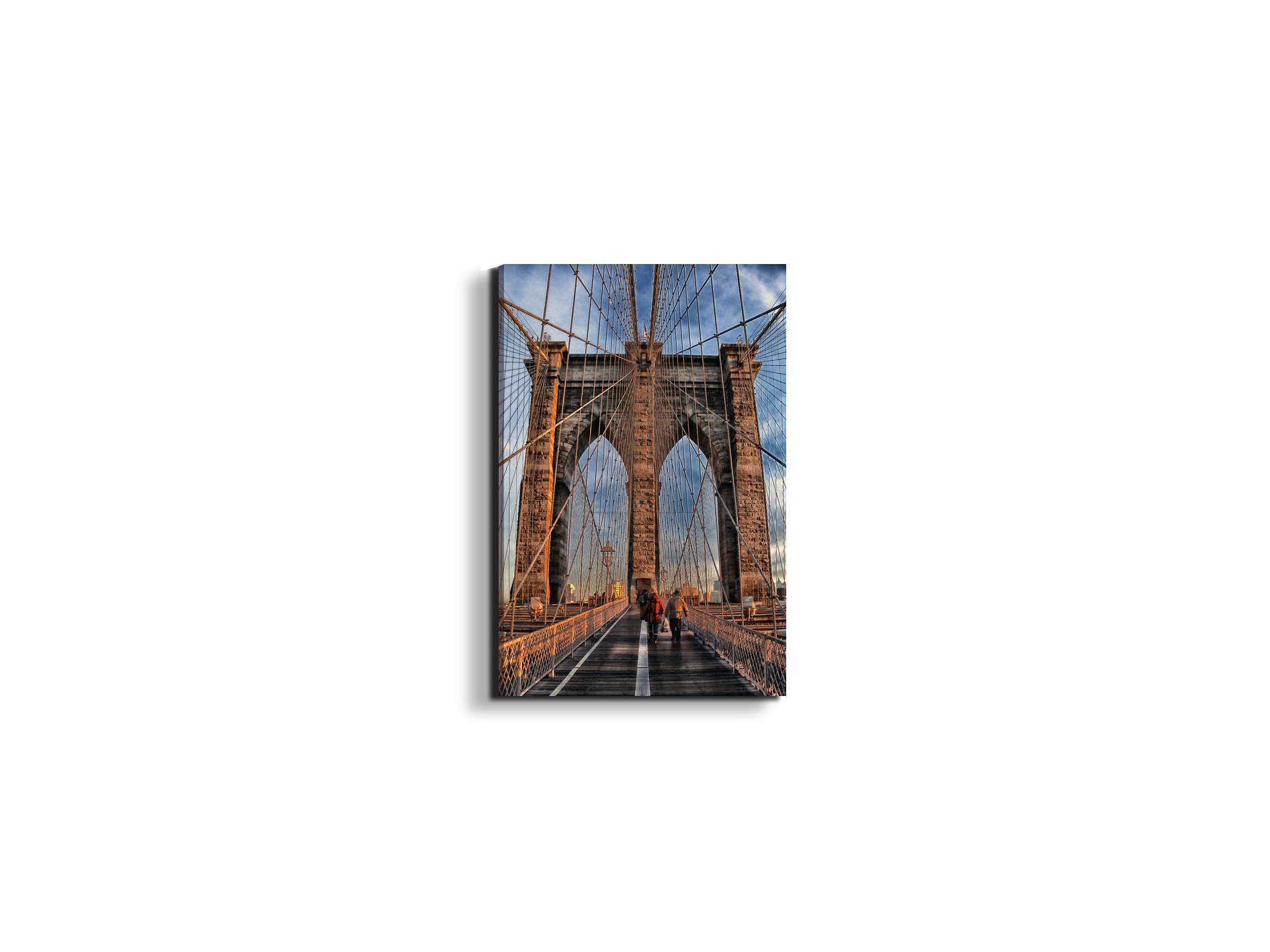 #materiale_EarthArt/dimensioni_33,33x50