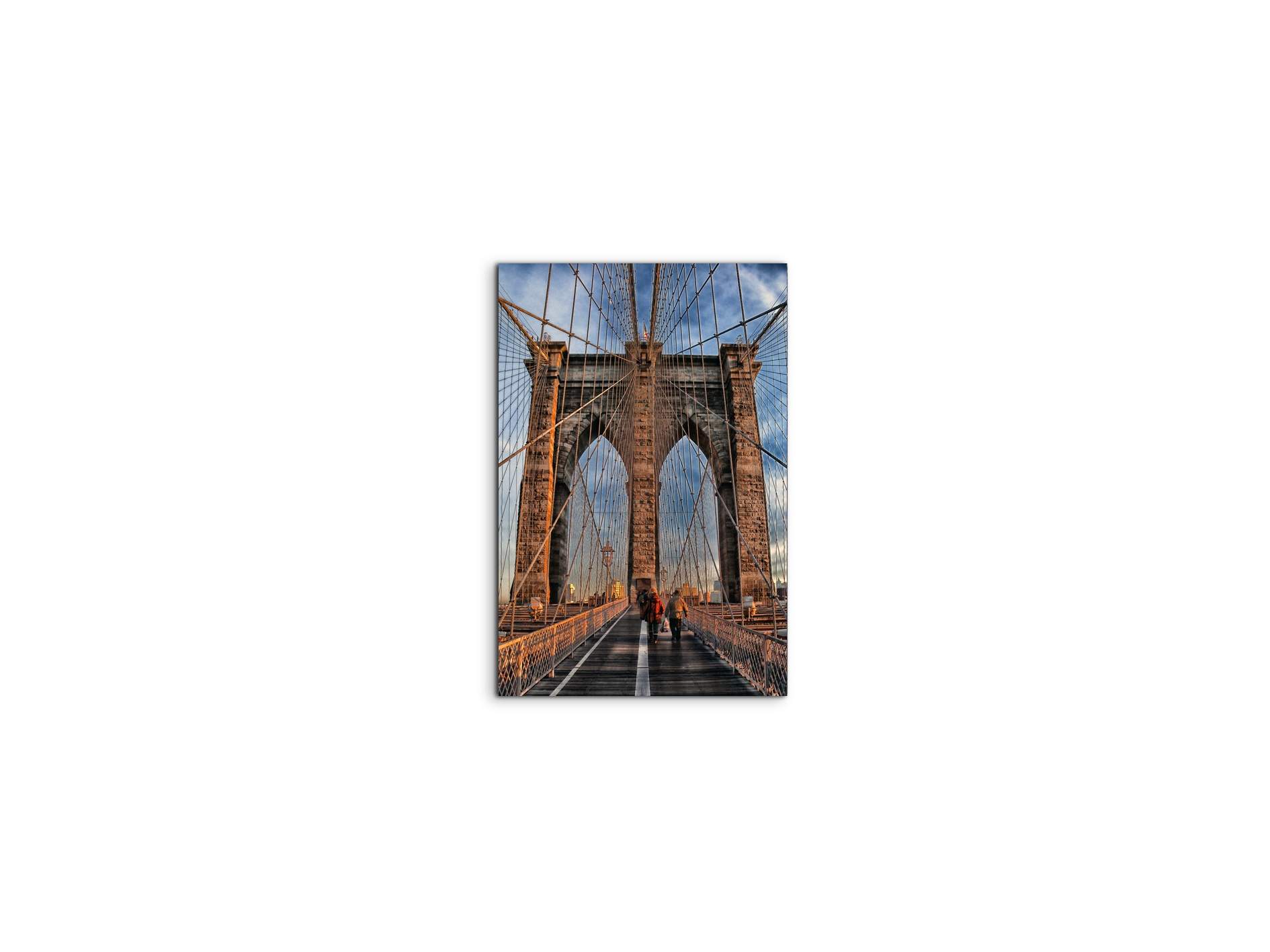 #materiale_MetalArt Materic/dimensioni_33,33x50