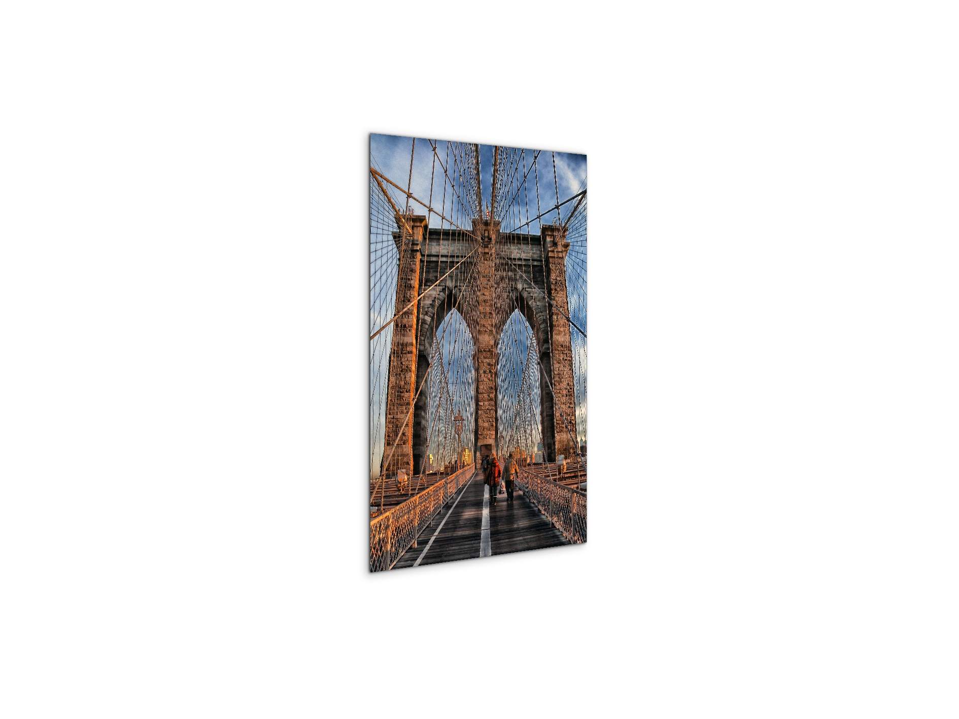 #materiale_MetalArt Materic/dimensioni_33,33x50