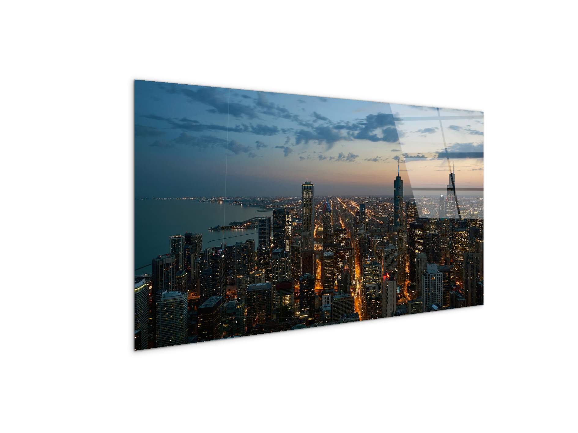 at-sunsetas92581-#materiale_CrystalArt/dimensioni_100x50