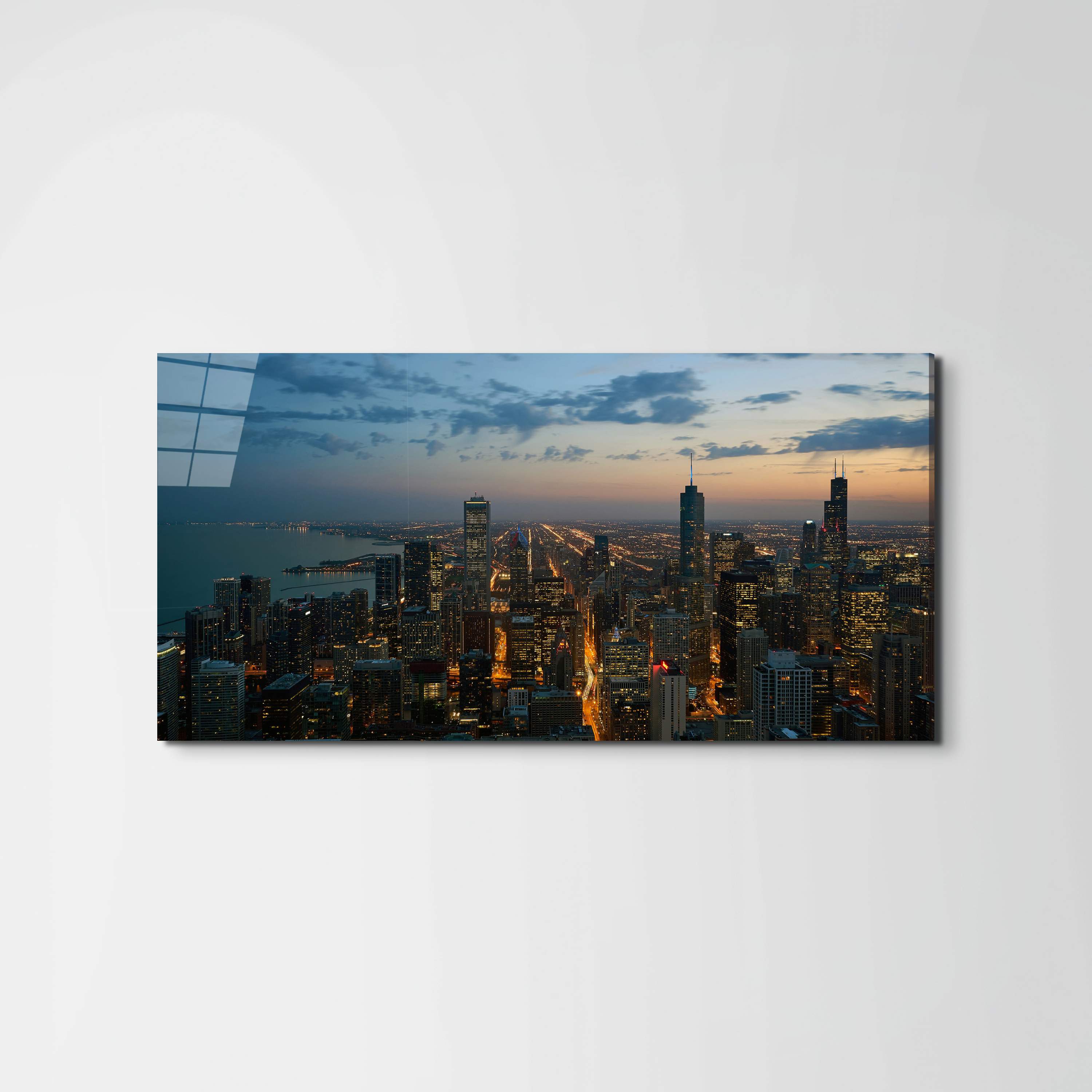 at-sunsetas92581-#materiale_EarthArt Total Gloss/dimensioni_100x50