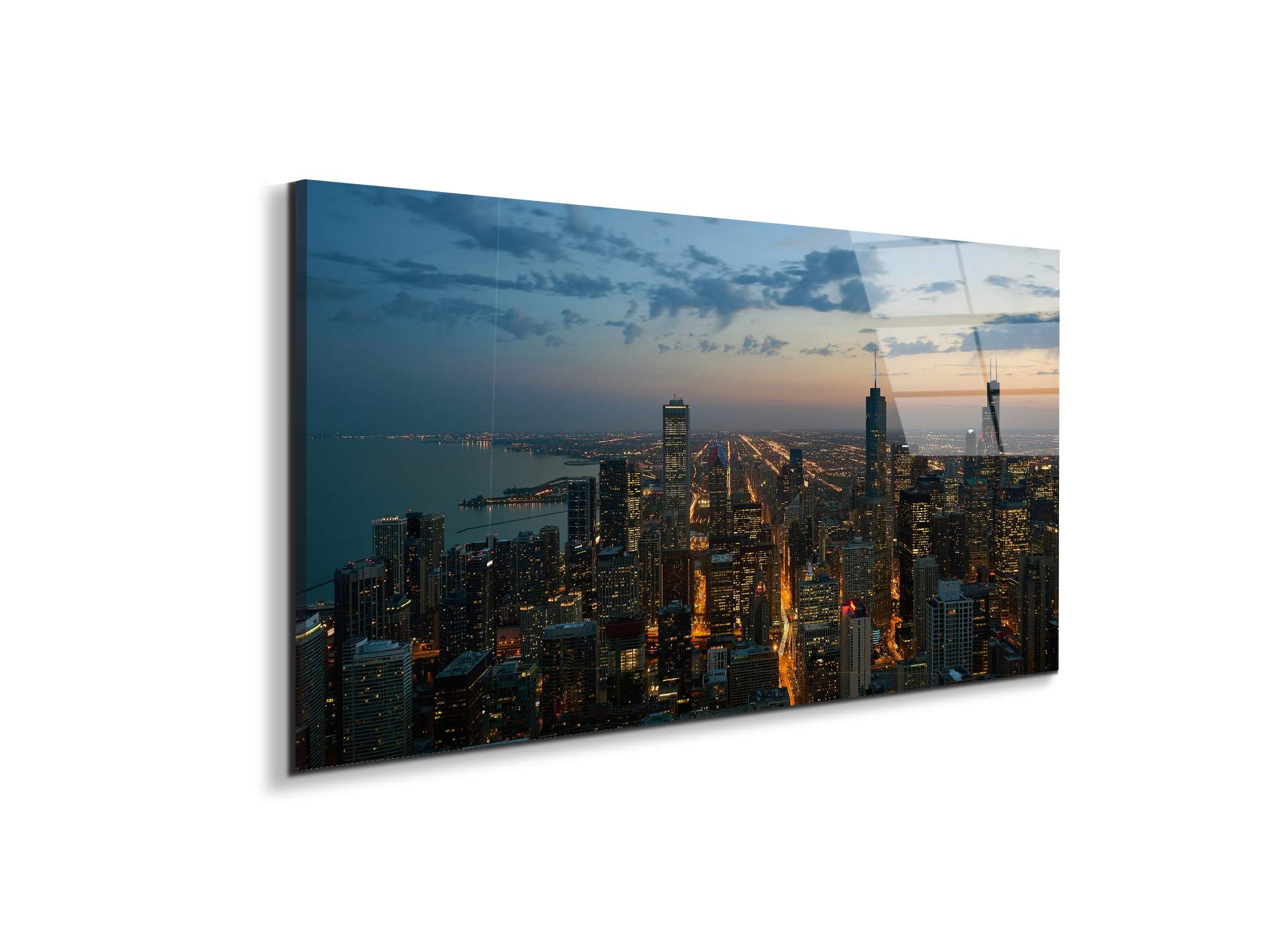 at-sunsetas92581-#materiale_EarthArt Total Gloss/dimensioni_100x50