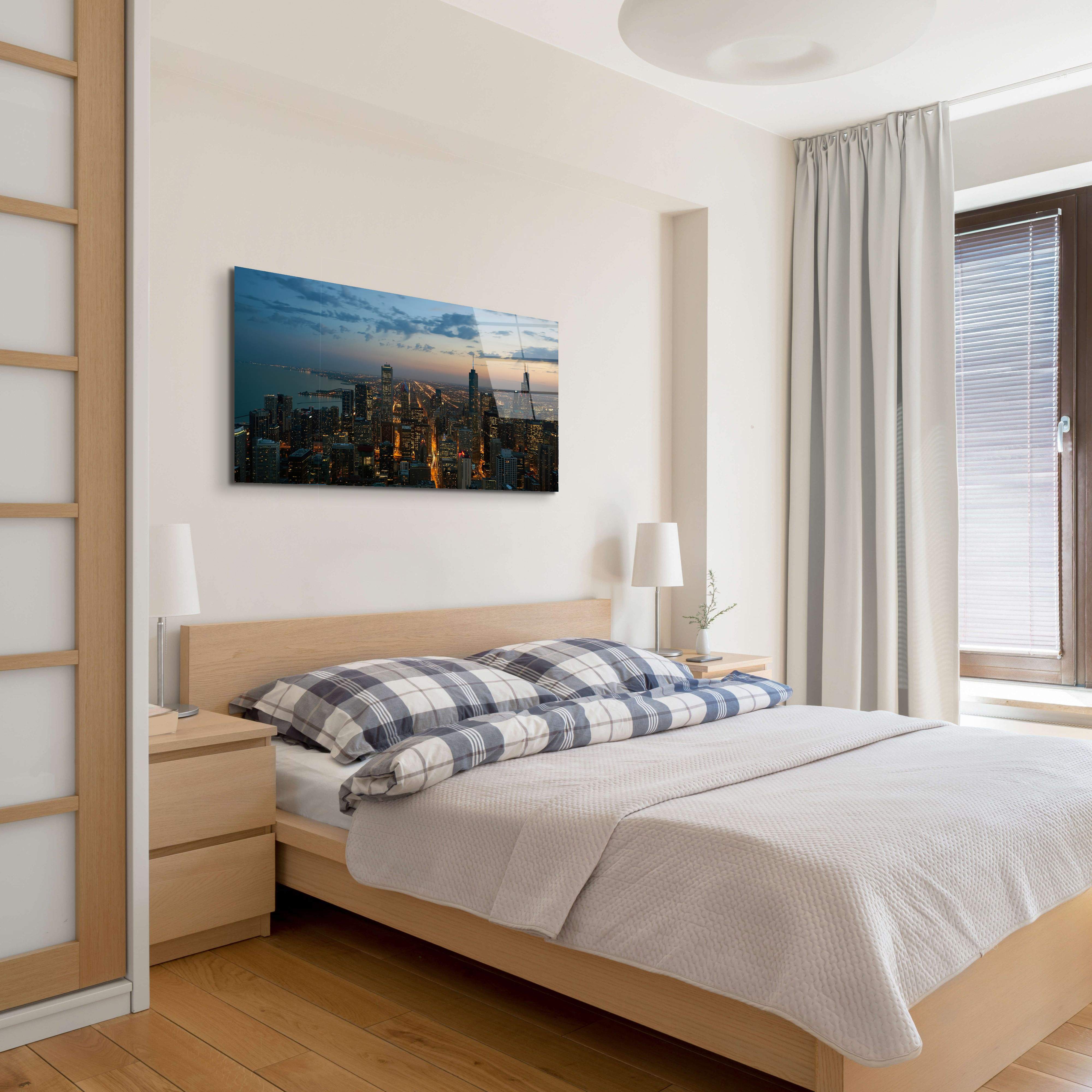 at-sunsetas92581-#materiale_EarthArt Total Gloss/dimensioni_100x50
