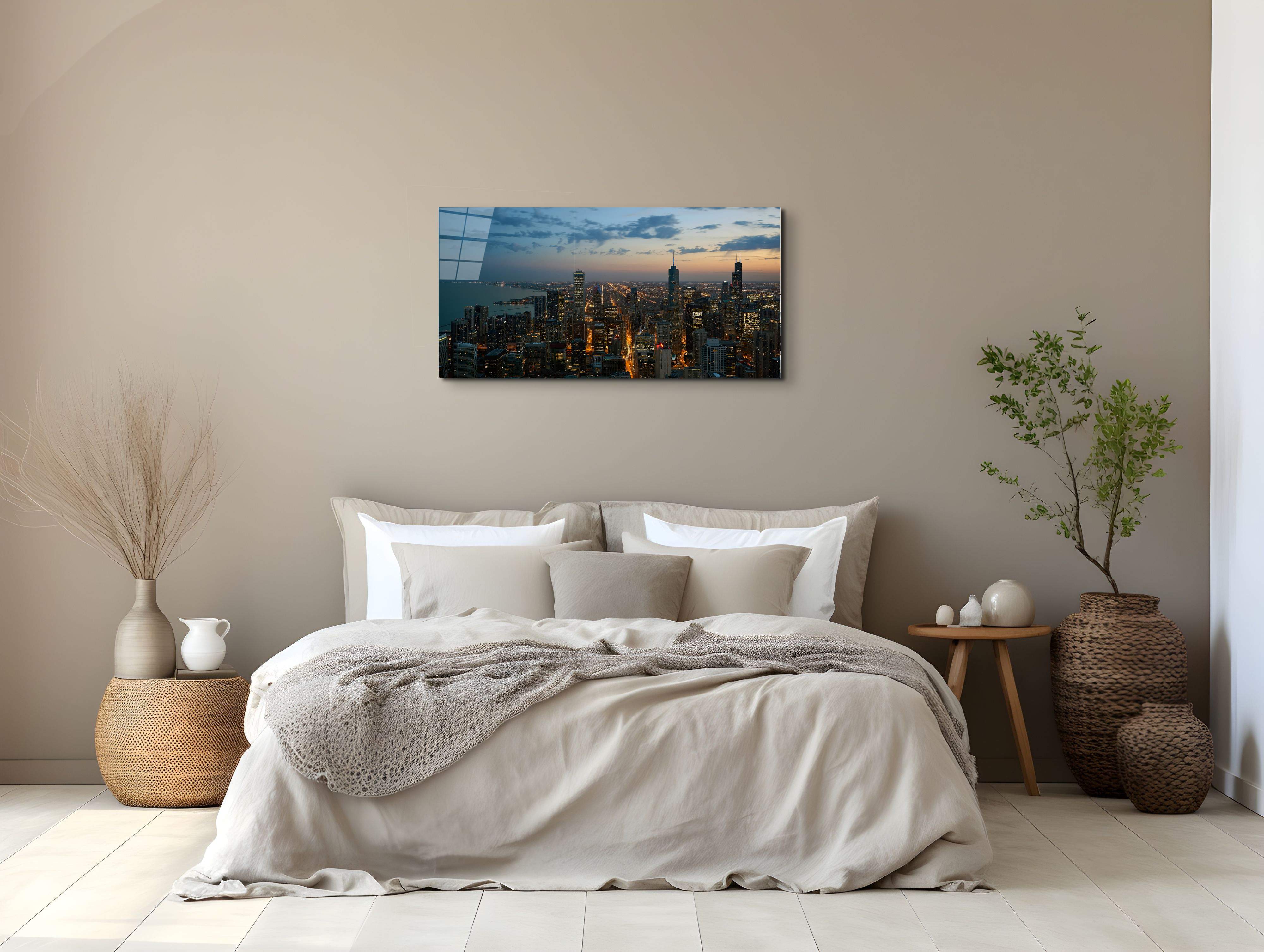 at-sunsetas92581-#materiale_EarthArt Total Gloss/dimensioni_100x50