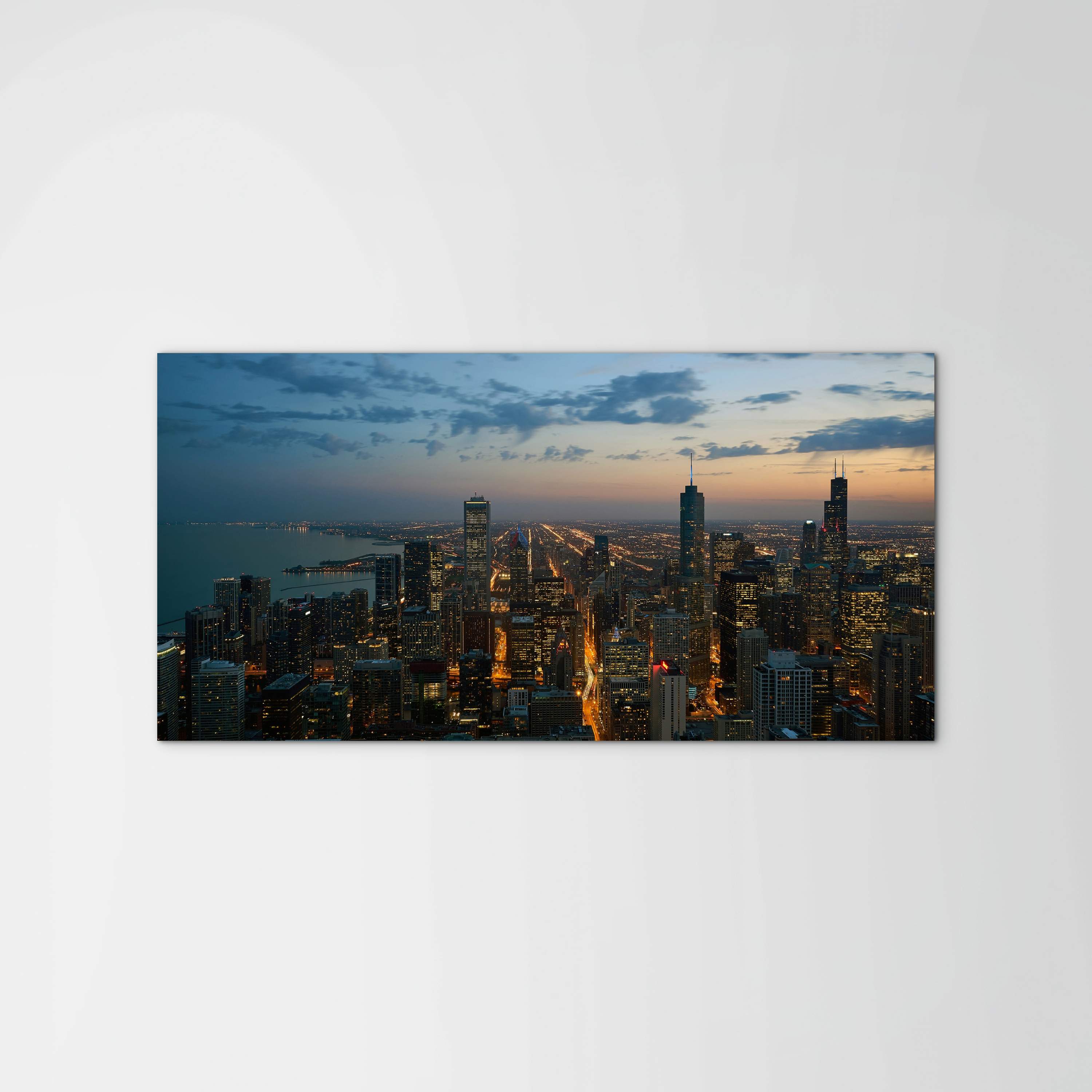 at-sunsetas92581-#materiale_MetalArt Materic/dimensioni_100x50