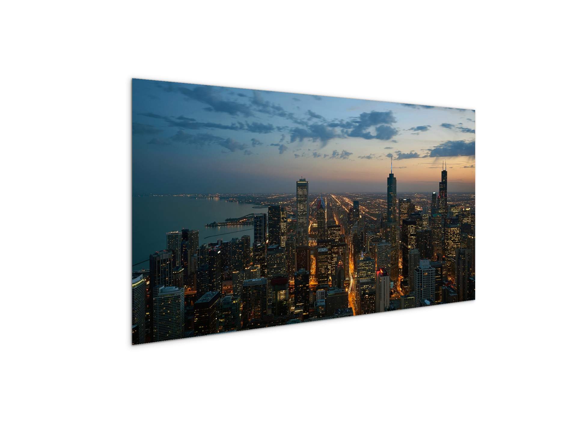 at-sunsetas92581-#materiale_MetalArt Materic/dimensioni_100x50