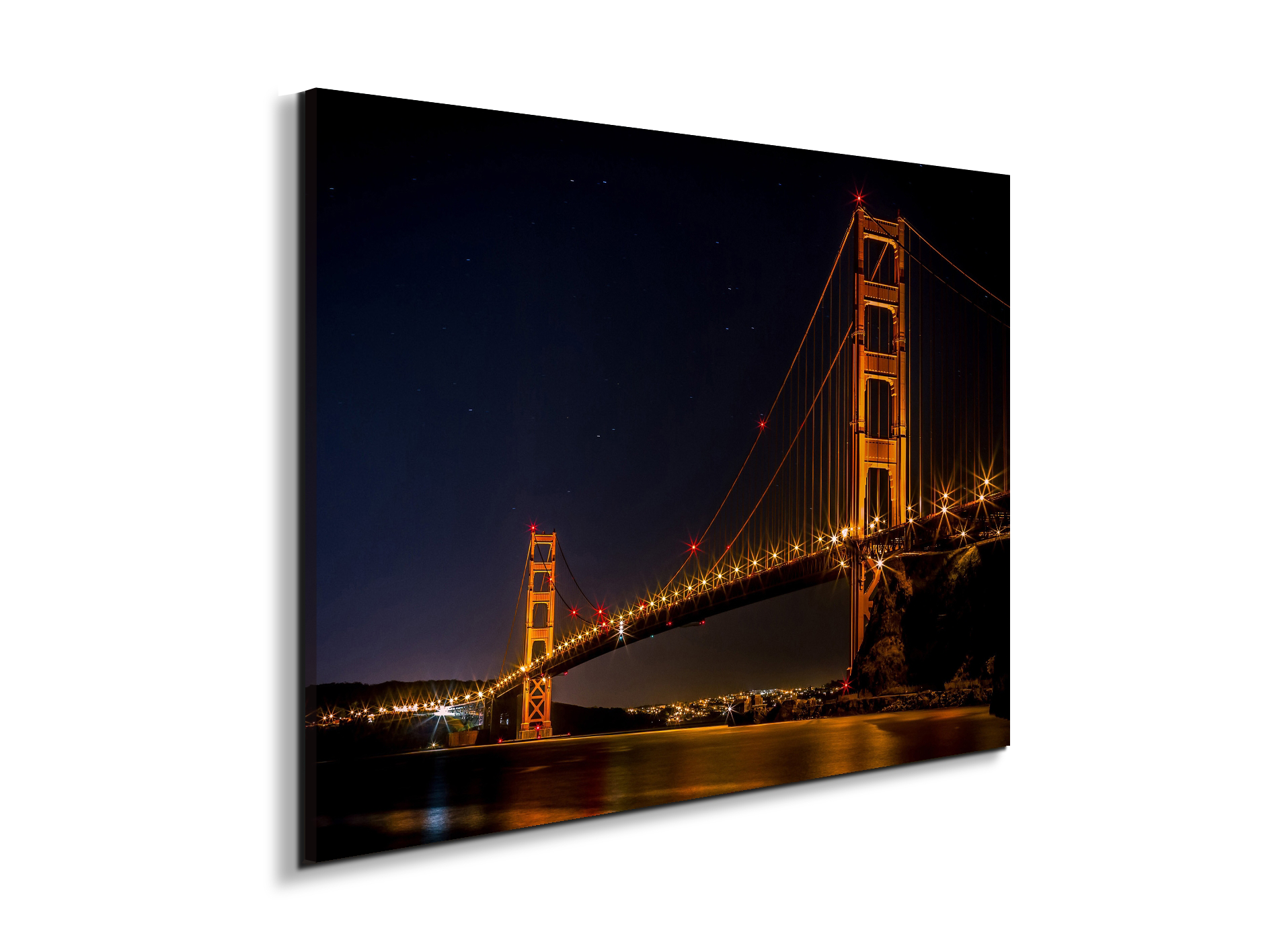 golden-gate-bridgeas92582-