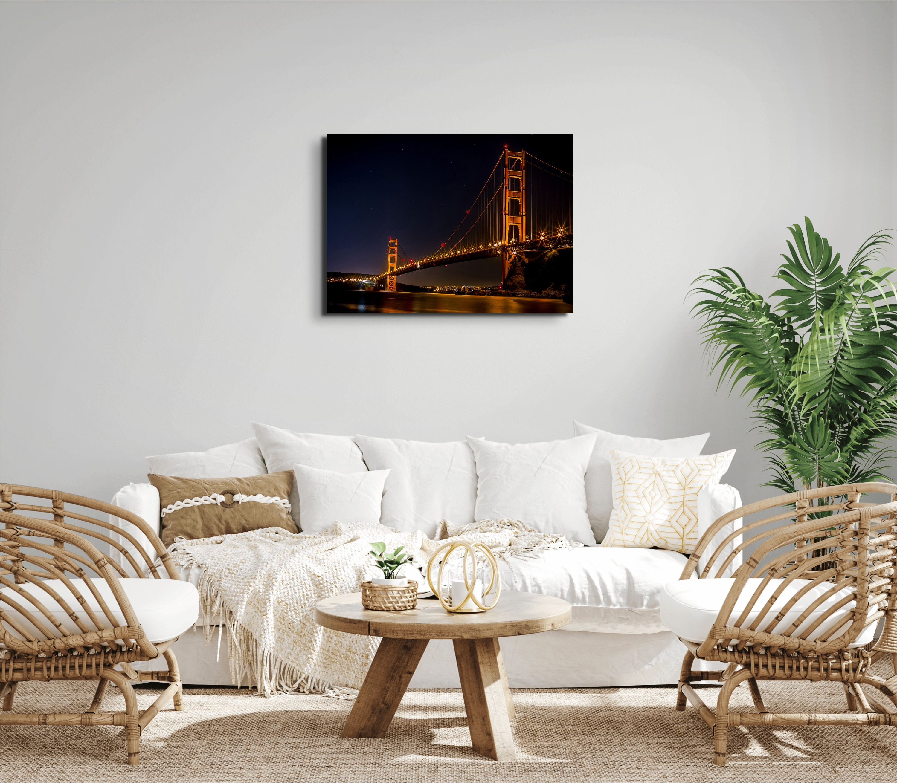 golden-gate-bridgeas92582-