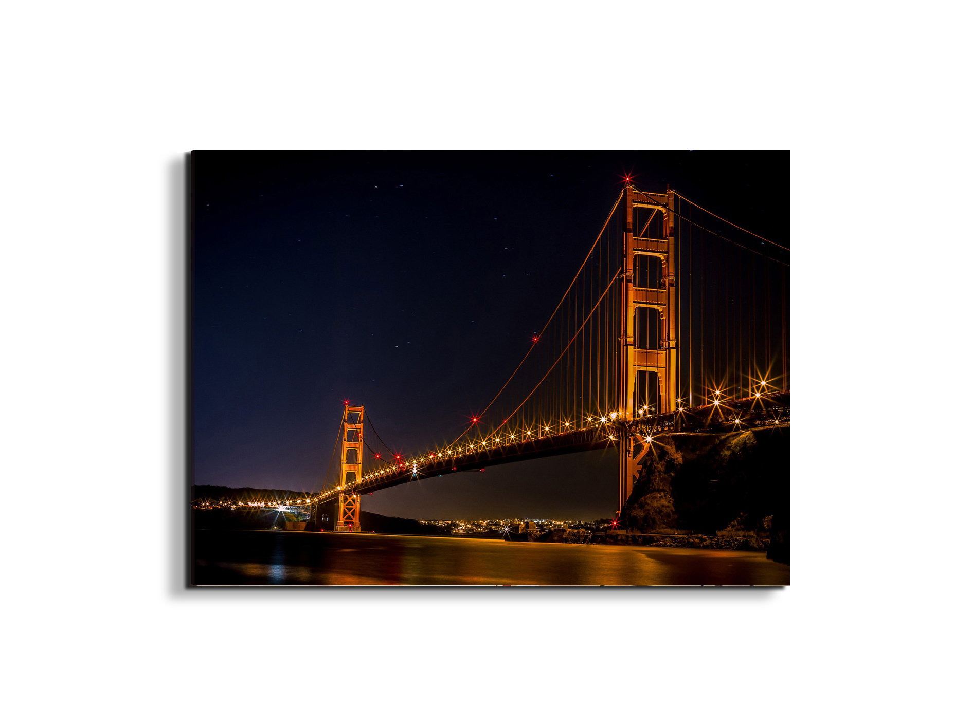 golden-gate-bridgeas92582-