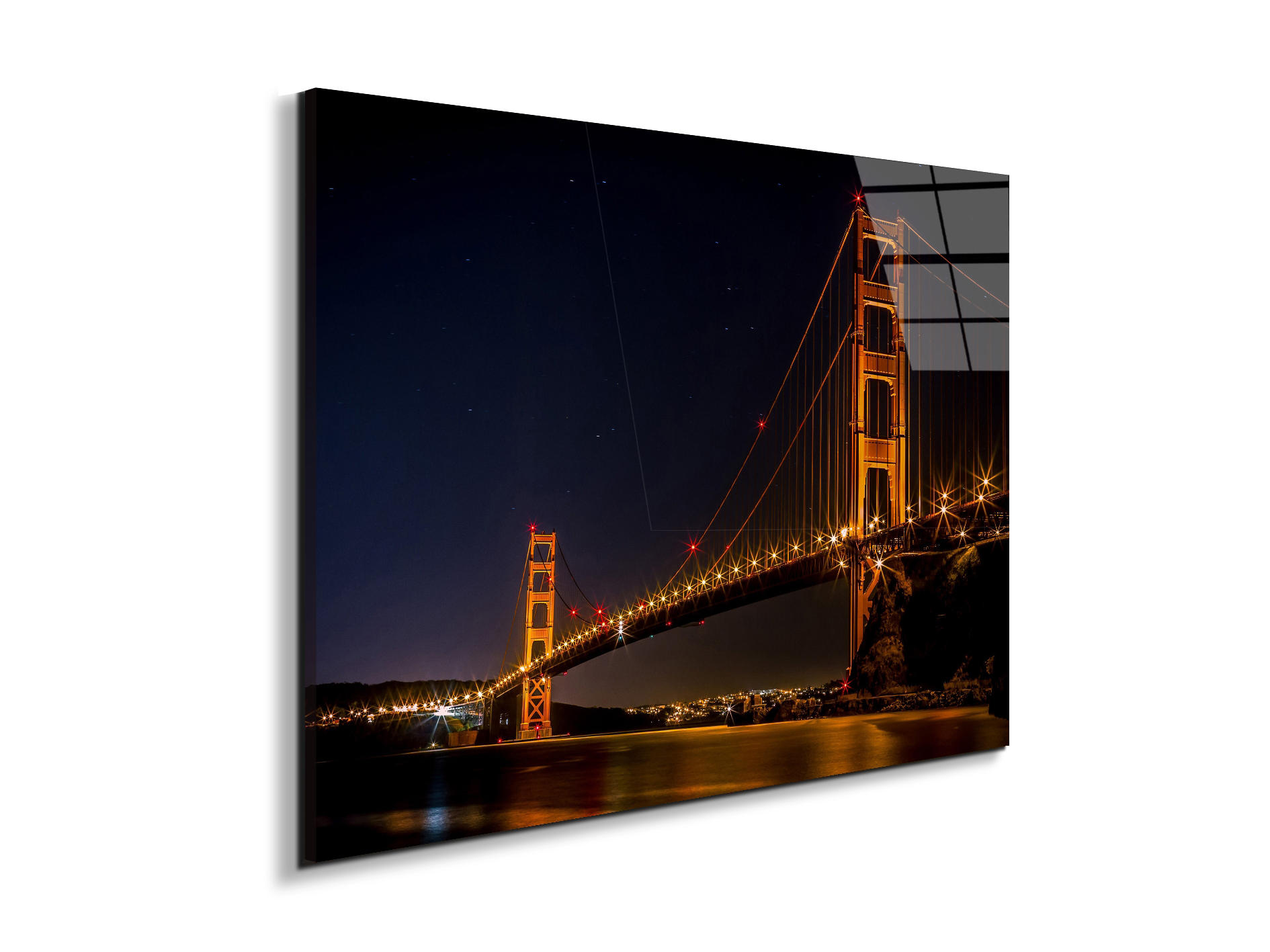 golden-gate-bridgeas92582-