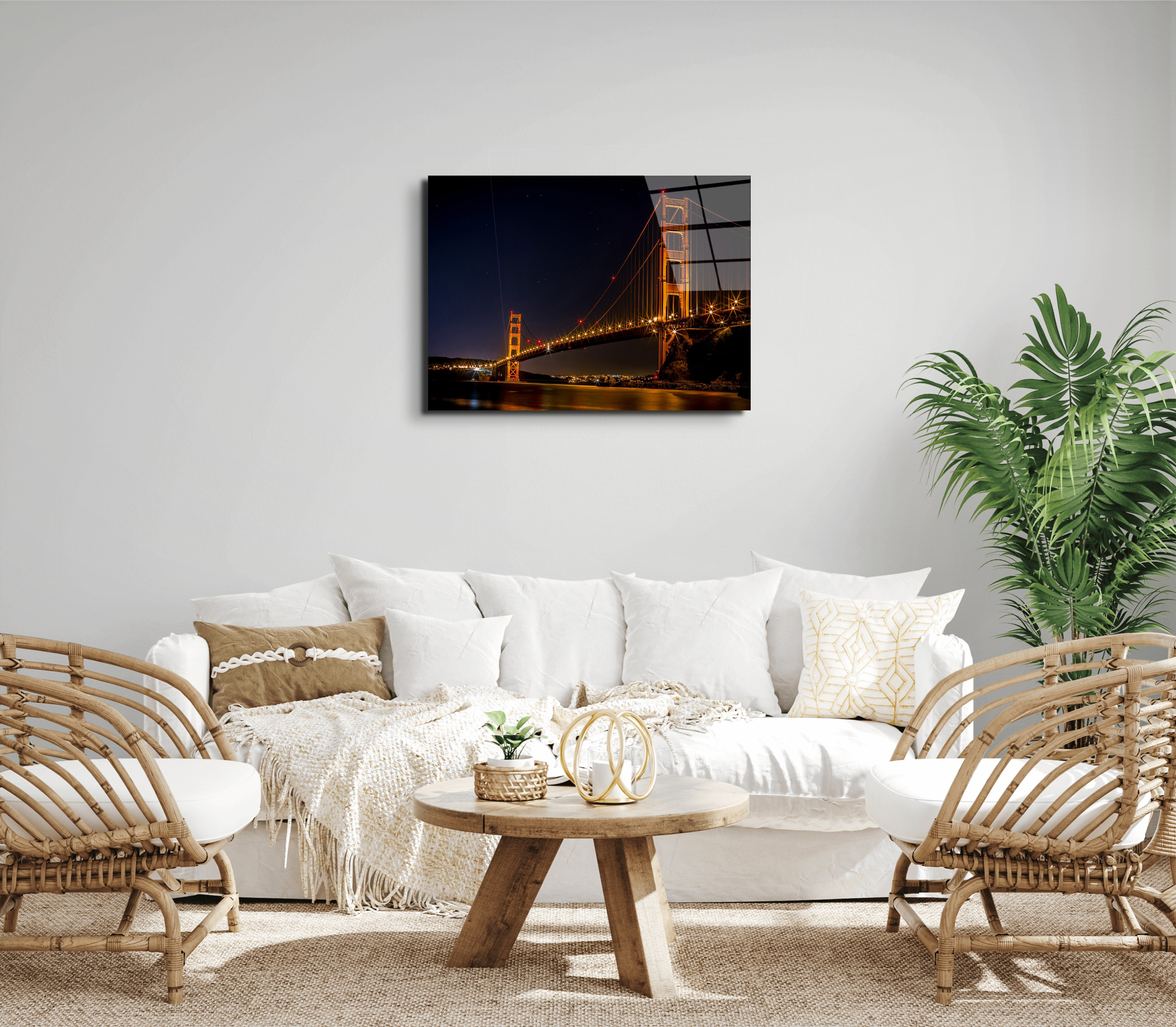 golden-gate-bridgeas92582-