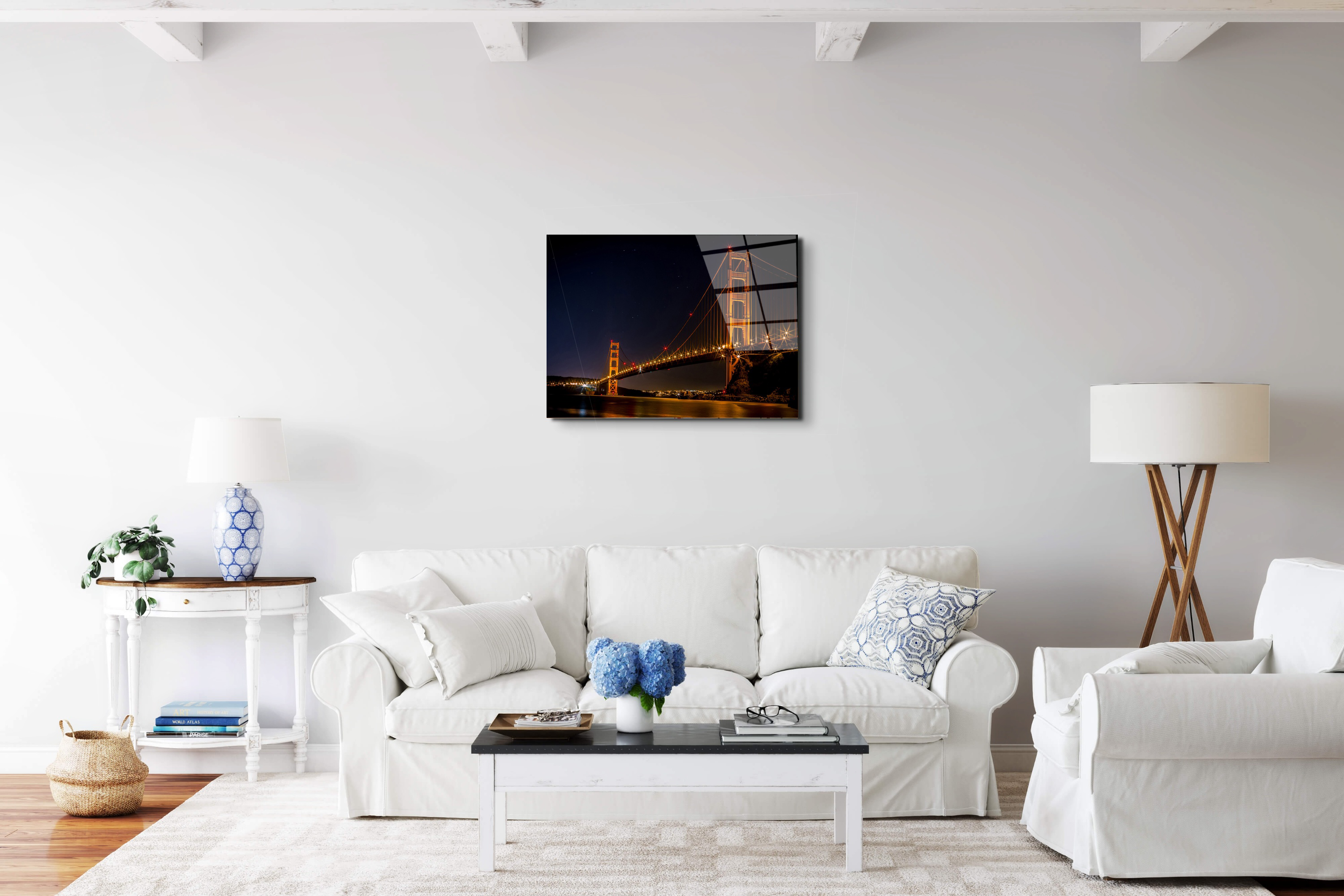 golden-gate-bridgeas92582-