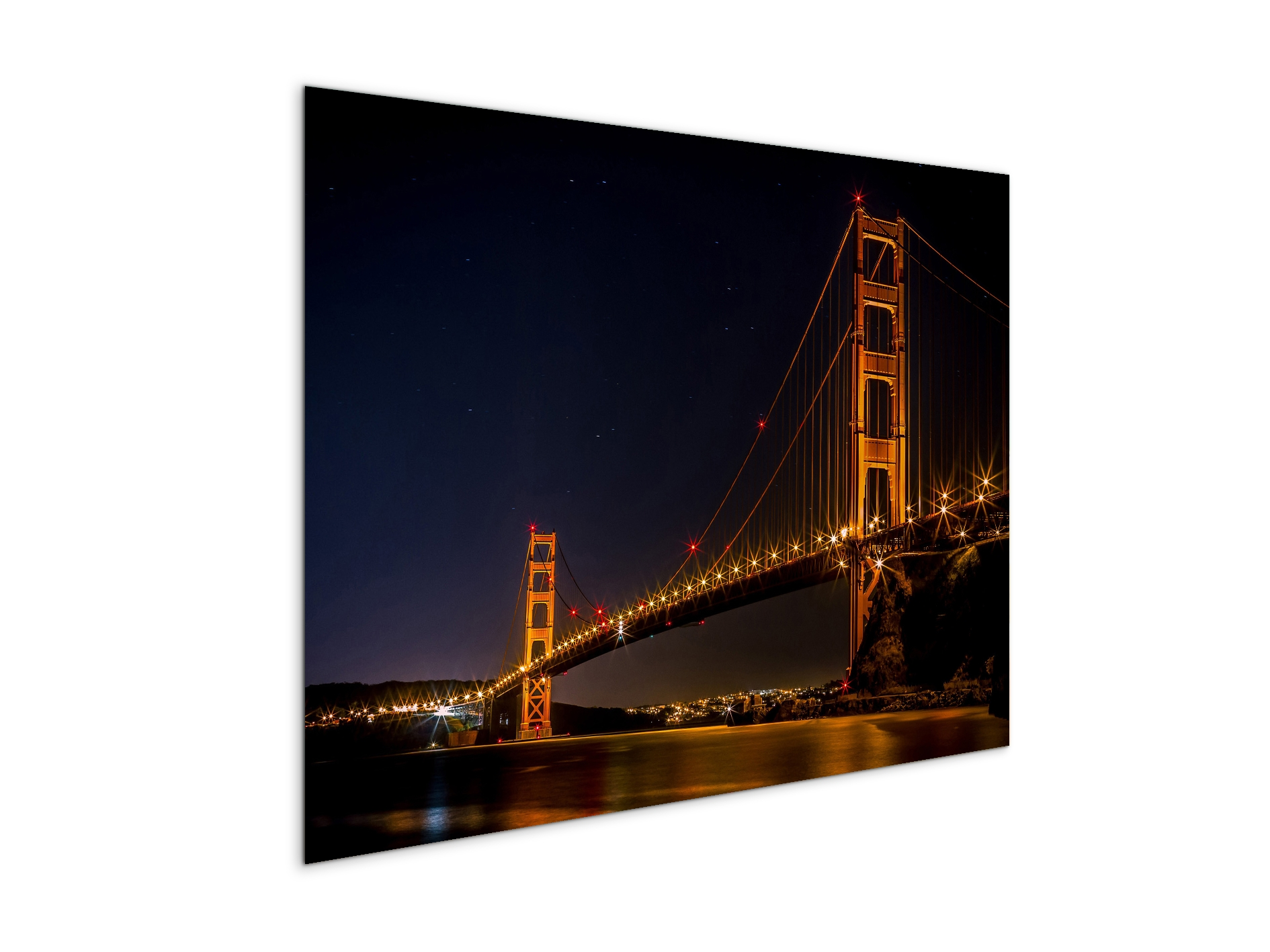 golden-gate-bridgeas92582-