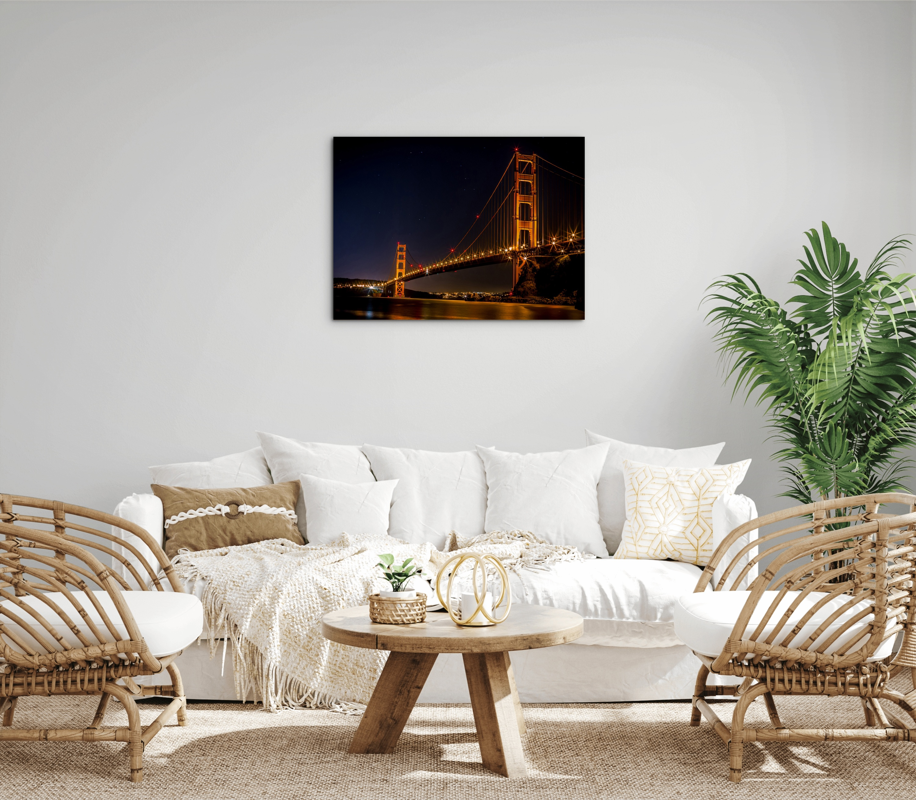 golden-gate-bridgeas92582-