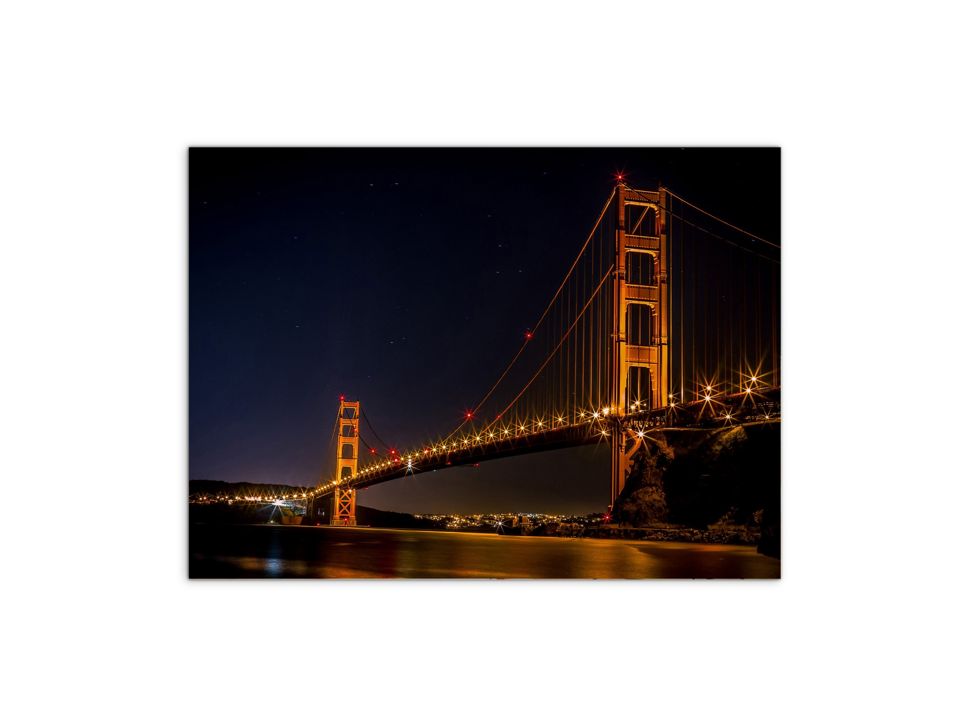 golden-gate-bridgeas92582-