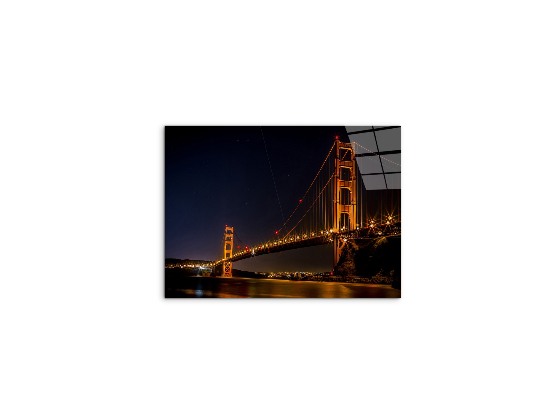 golden-gate-bridgeas92582-