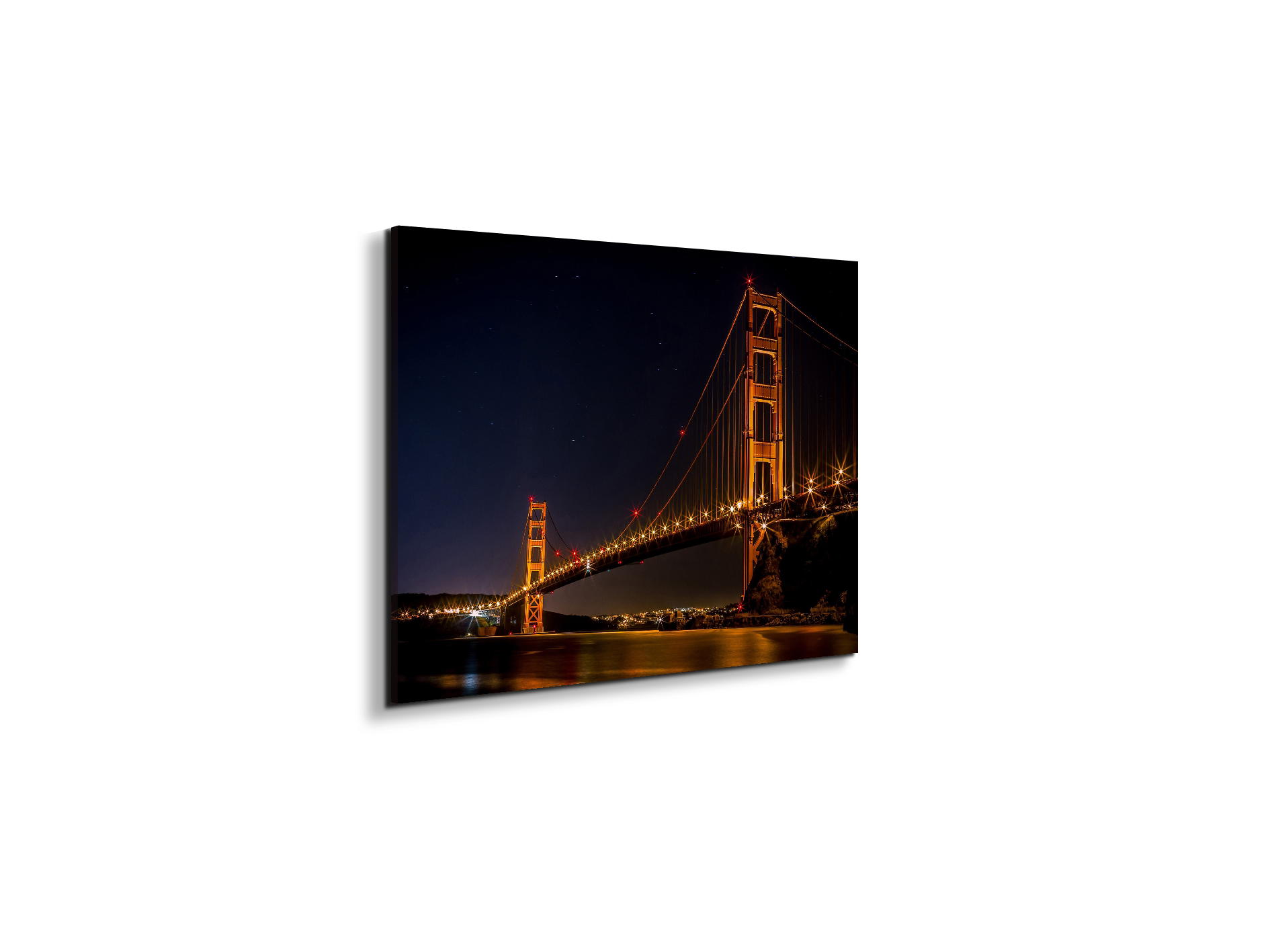 golden-gate-bridgeas92582-