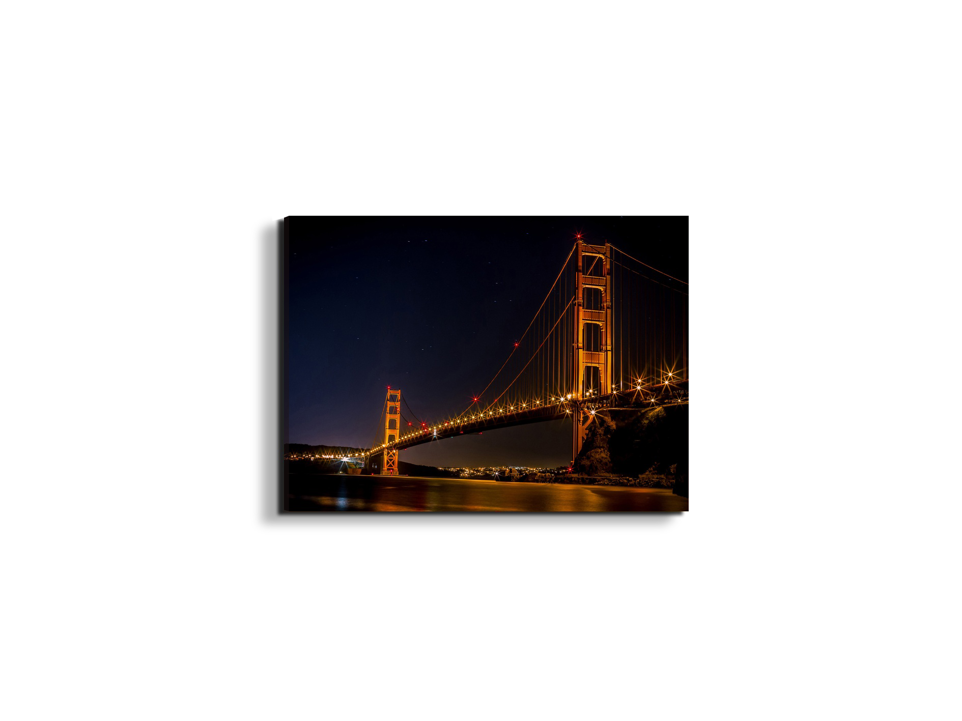 golden-gate-bridgeas92582-