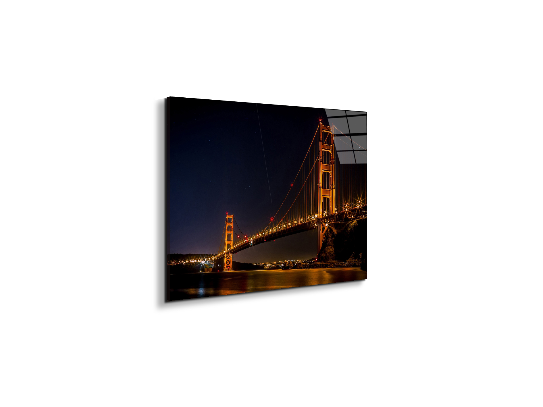 golden-gate-bridgeas92582-